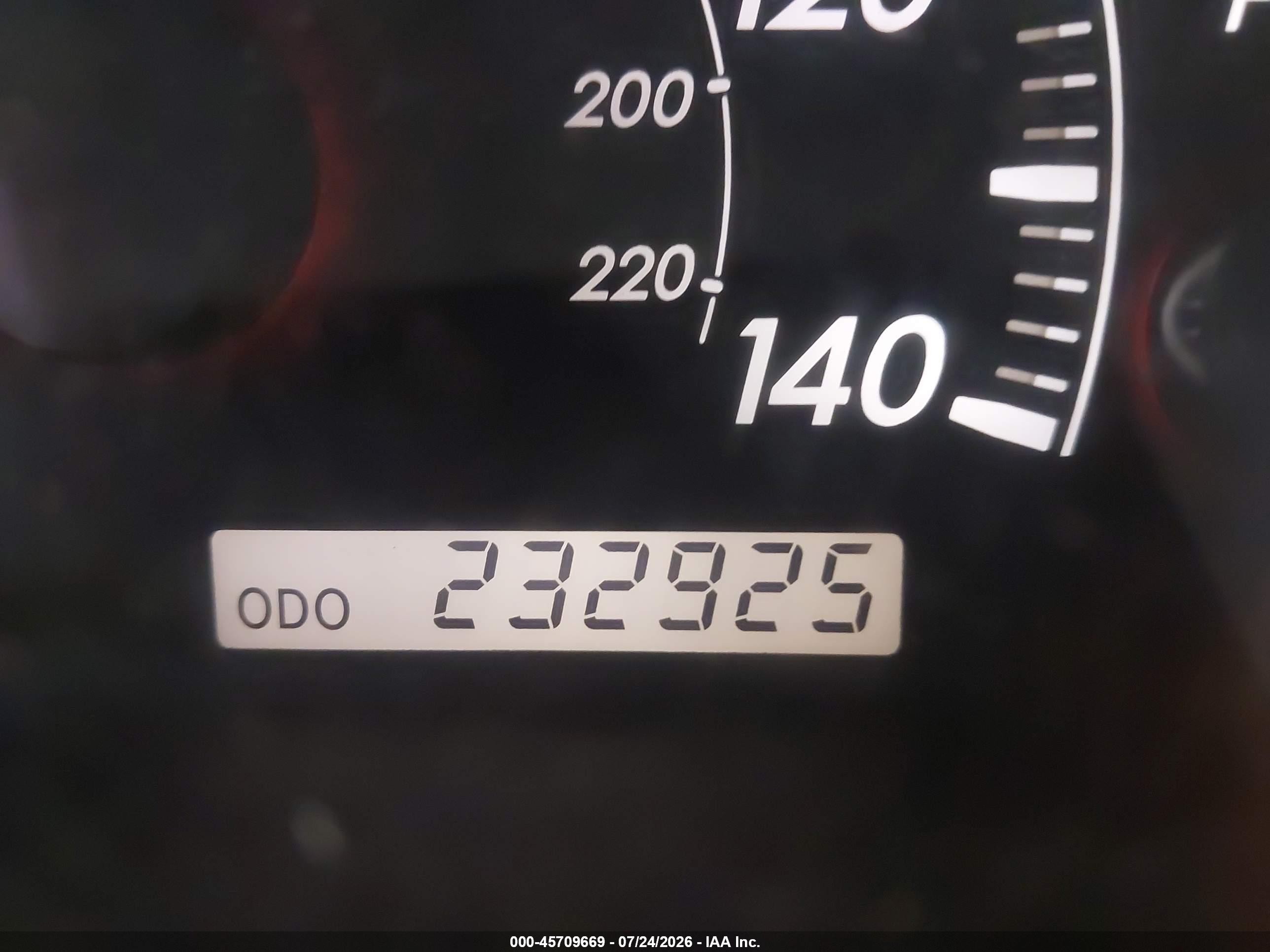 2005 Toyota Camry Xle Gold vin: 4T1BE32K45U619867