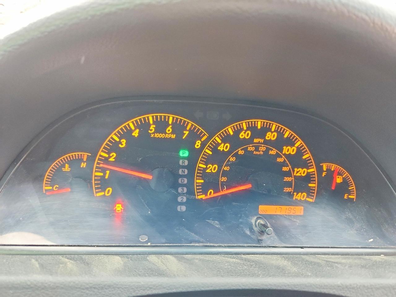 2006 Toyota Camry Se Burgundy vin: 4T1BE32K46U115577