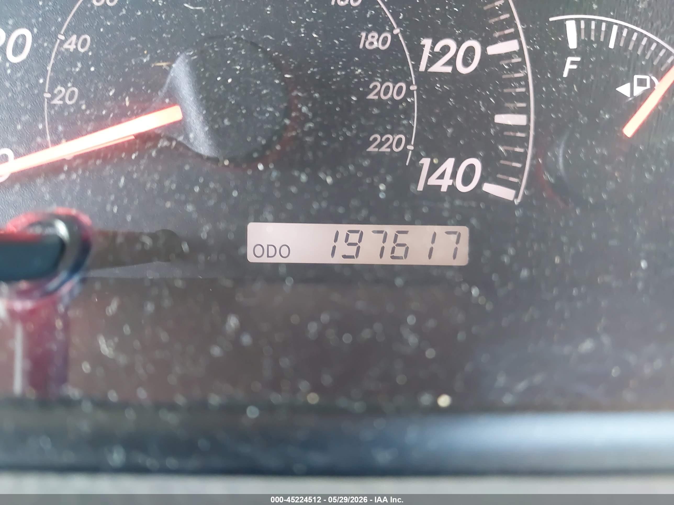 2006 Toyota Camry Le Green vin: 4T1BE32K46U134839