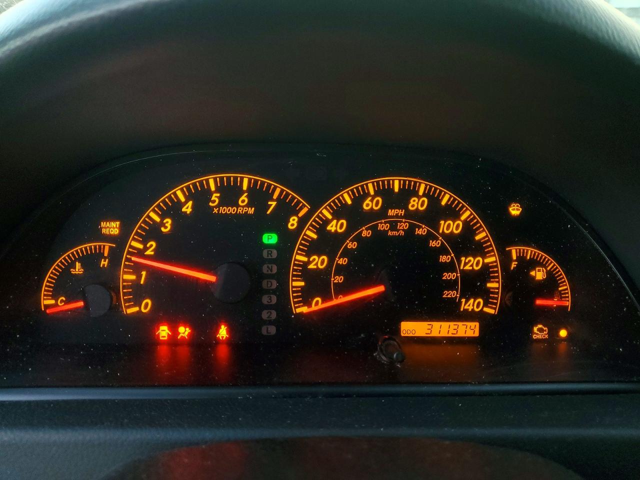 2006 Toyota Camry Se Black vin: 4T1BE32K46U657651