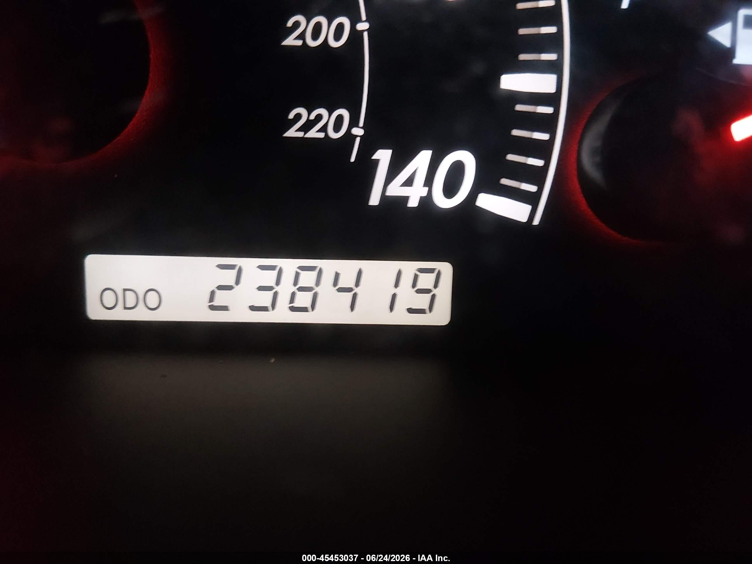 2006 Toyota Camry Le Champagne vin: 4T1BE32K46U727794