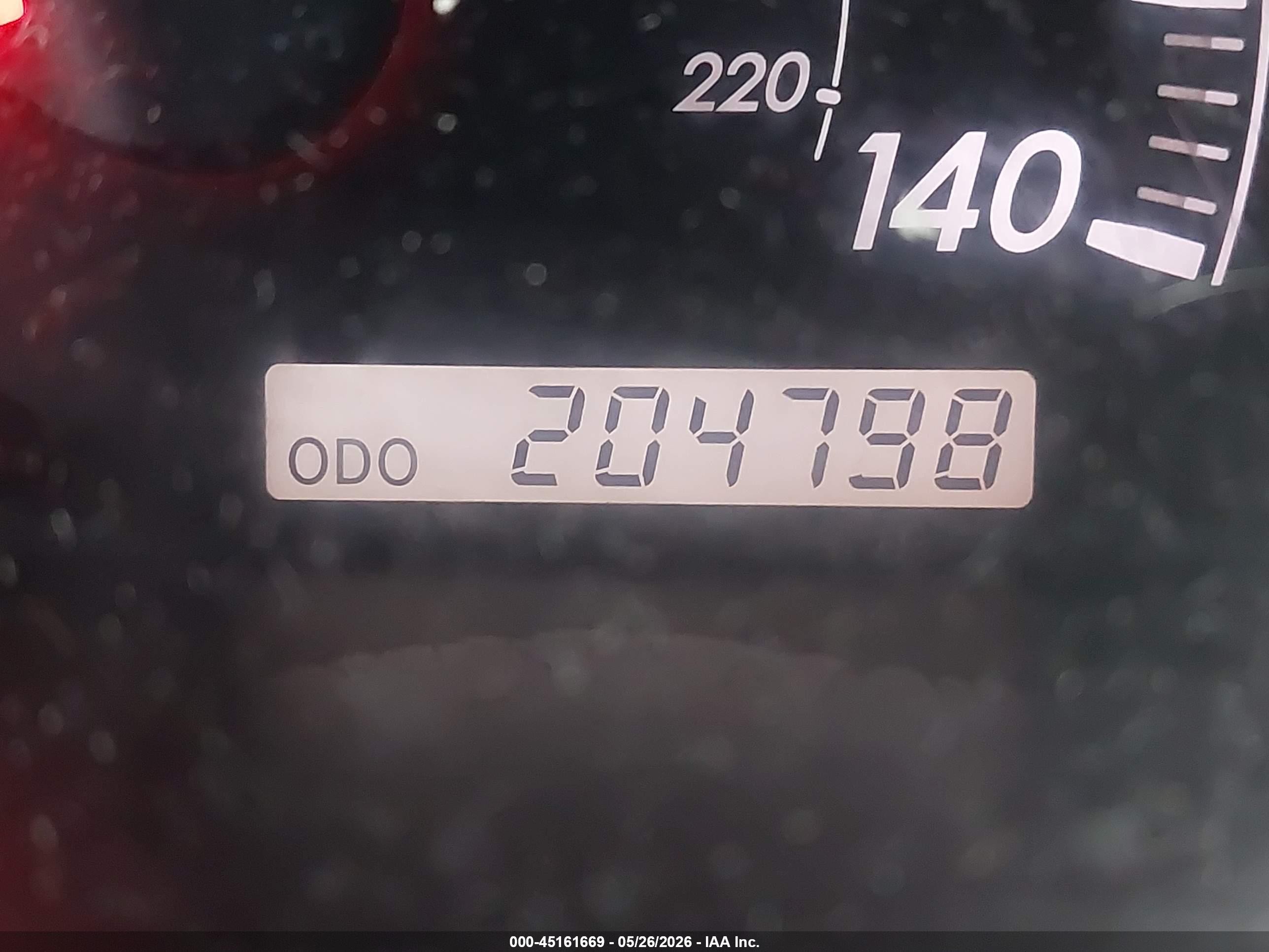 2006 Toyota Camry Le Серый vin: 4T1BE32K46U745017