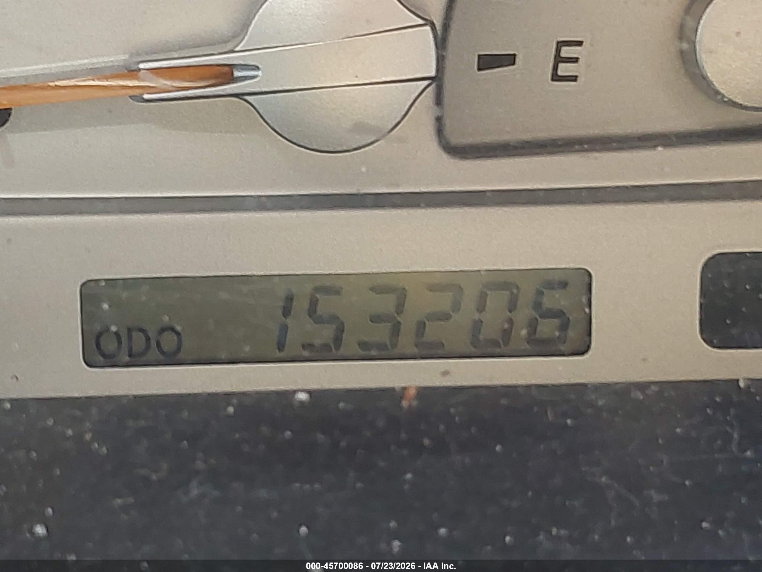 2004 Toyota Camry Se Серебряный vin: 4T1BE32K54U912076