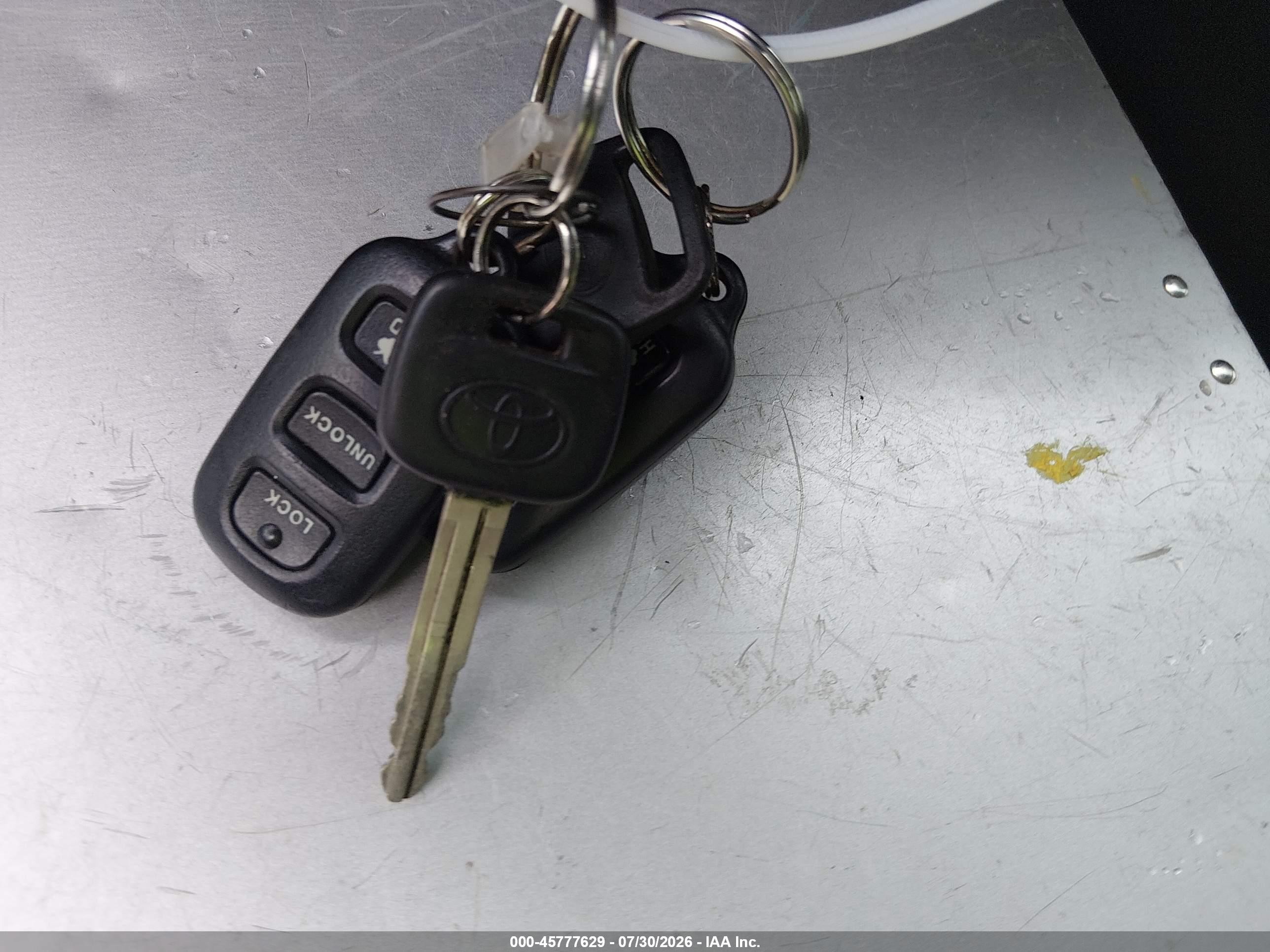 2005 Toyota Camry Se Black vin: 4T1BE32K55U051029
