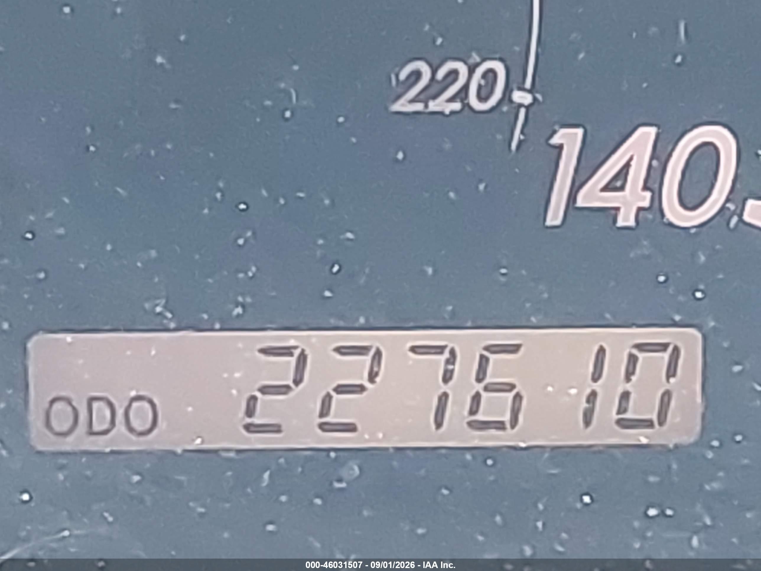 2005 Toyota Camry Le Green vin: 4T1BE32K55U054058