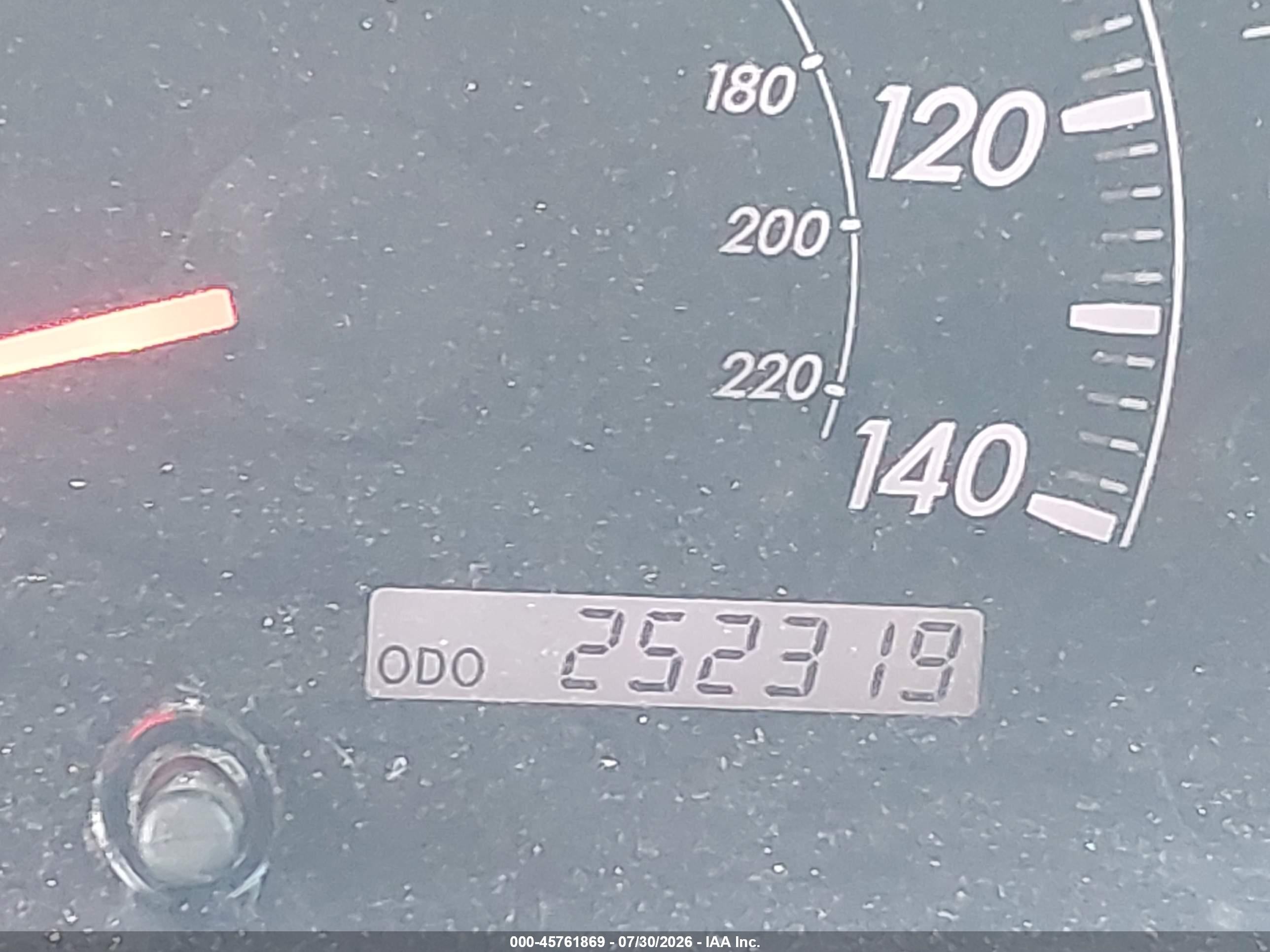2005 Toyota Camry Le Gray vin: 4T1BE32K55U073483