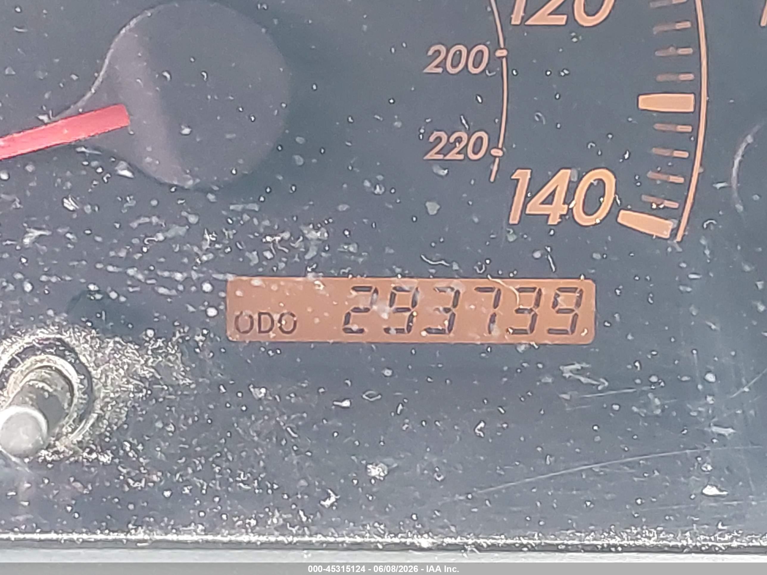 2005 Toyota Camry Se Black vin: 4T1BE32K55U416387
