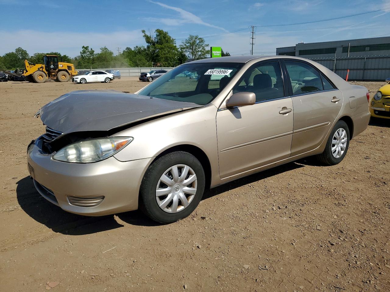 4T1BE32K55U515971