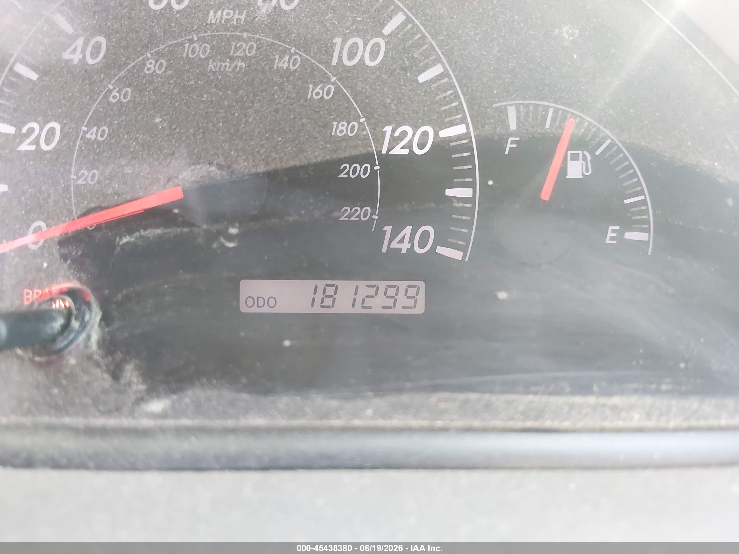 2005 Toyota Camry Le White vin: 4T1BE32K55U530860