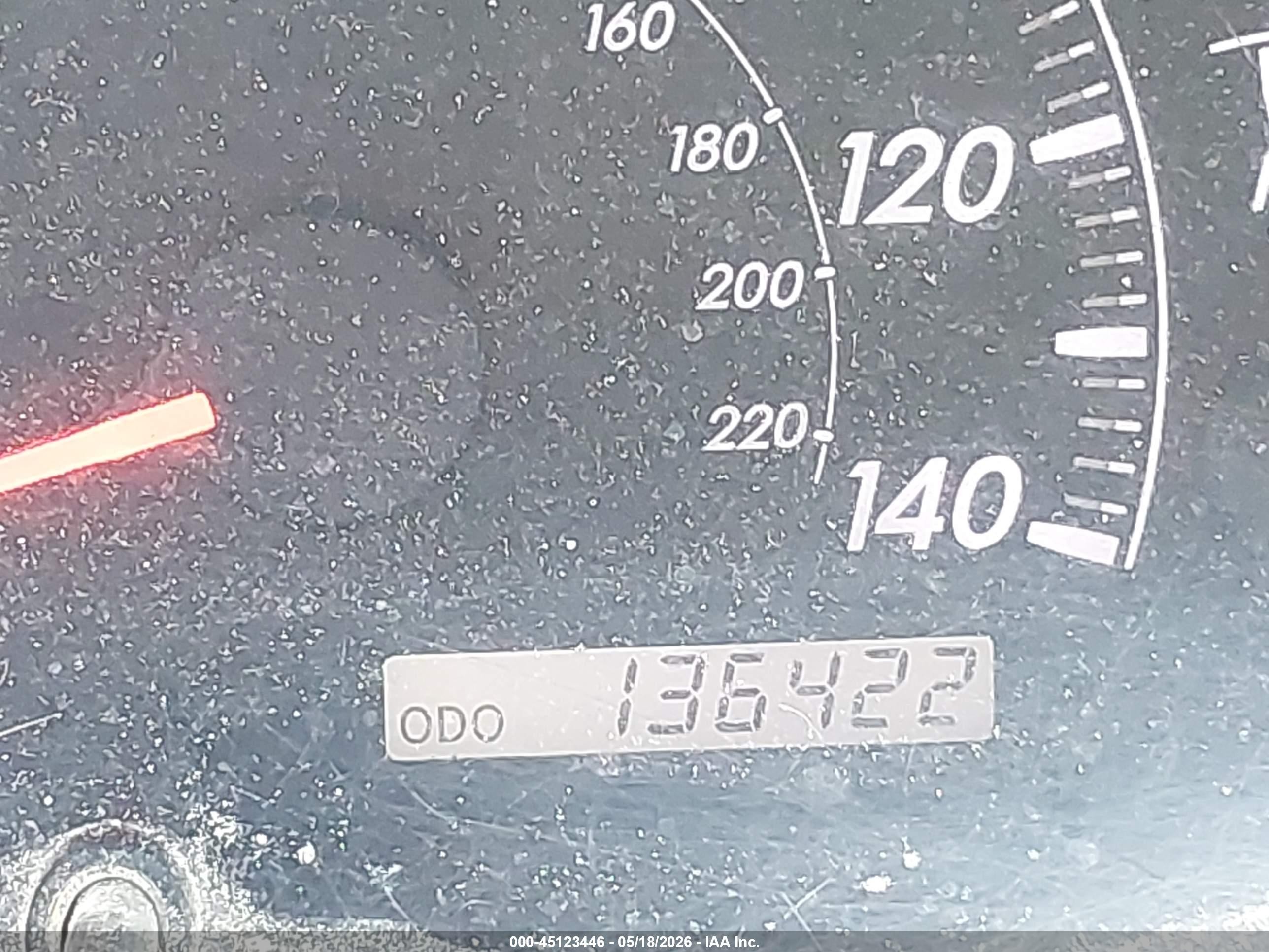 2005 Toyota Camry Std Gold vin: 4T1BE32K55U628934