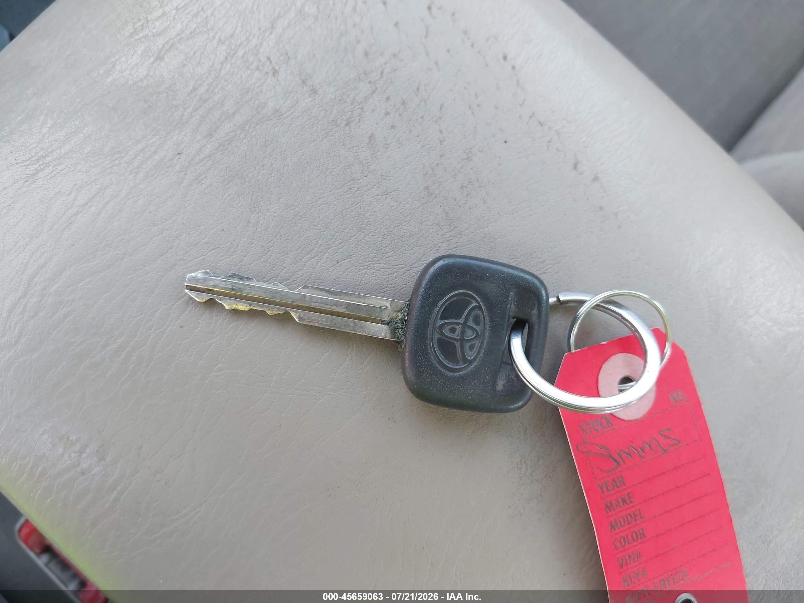 2006 Toyota Camry Le Maroon vin: 4T1BE32K56U127172