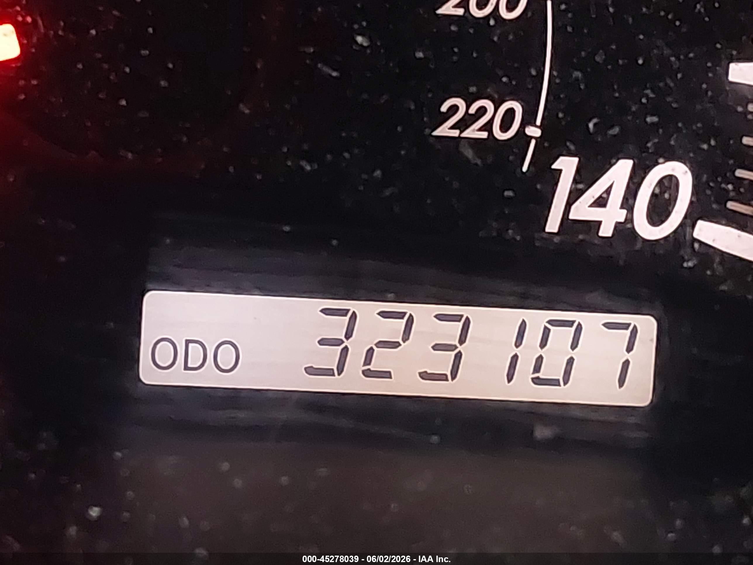 2006 Toyota Camry Std Gray vin: 4T1BE32K56U670201