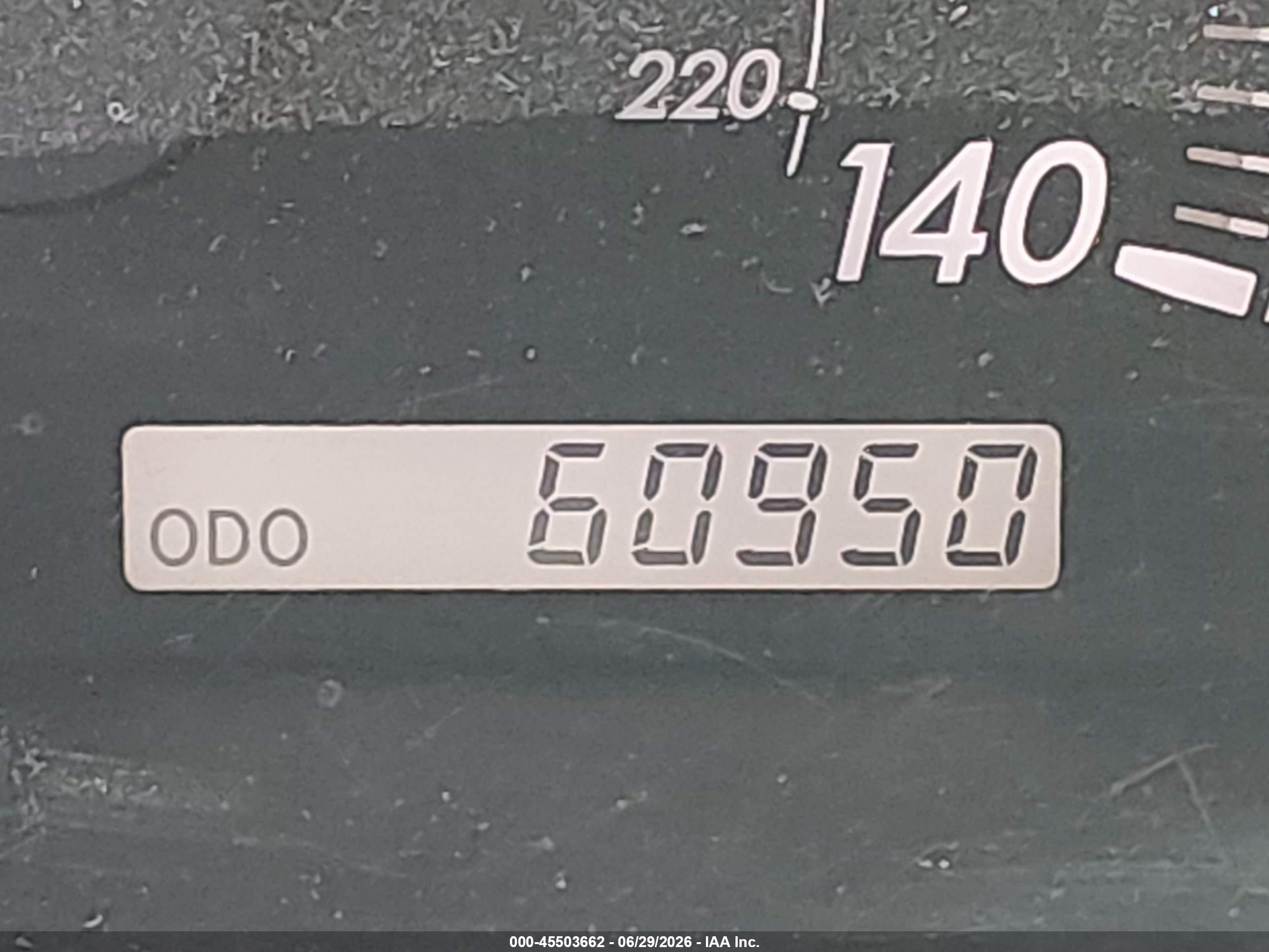 2006 Toyota Camry Xle Silver vin: 4T1BE32K56U680677