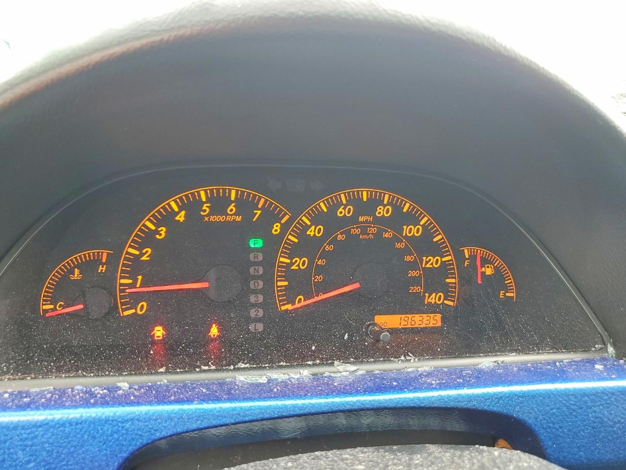 2006 Toyota Camry Se Gray vin: 4T1BE32K56U700698