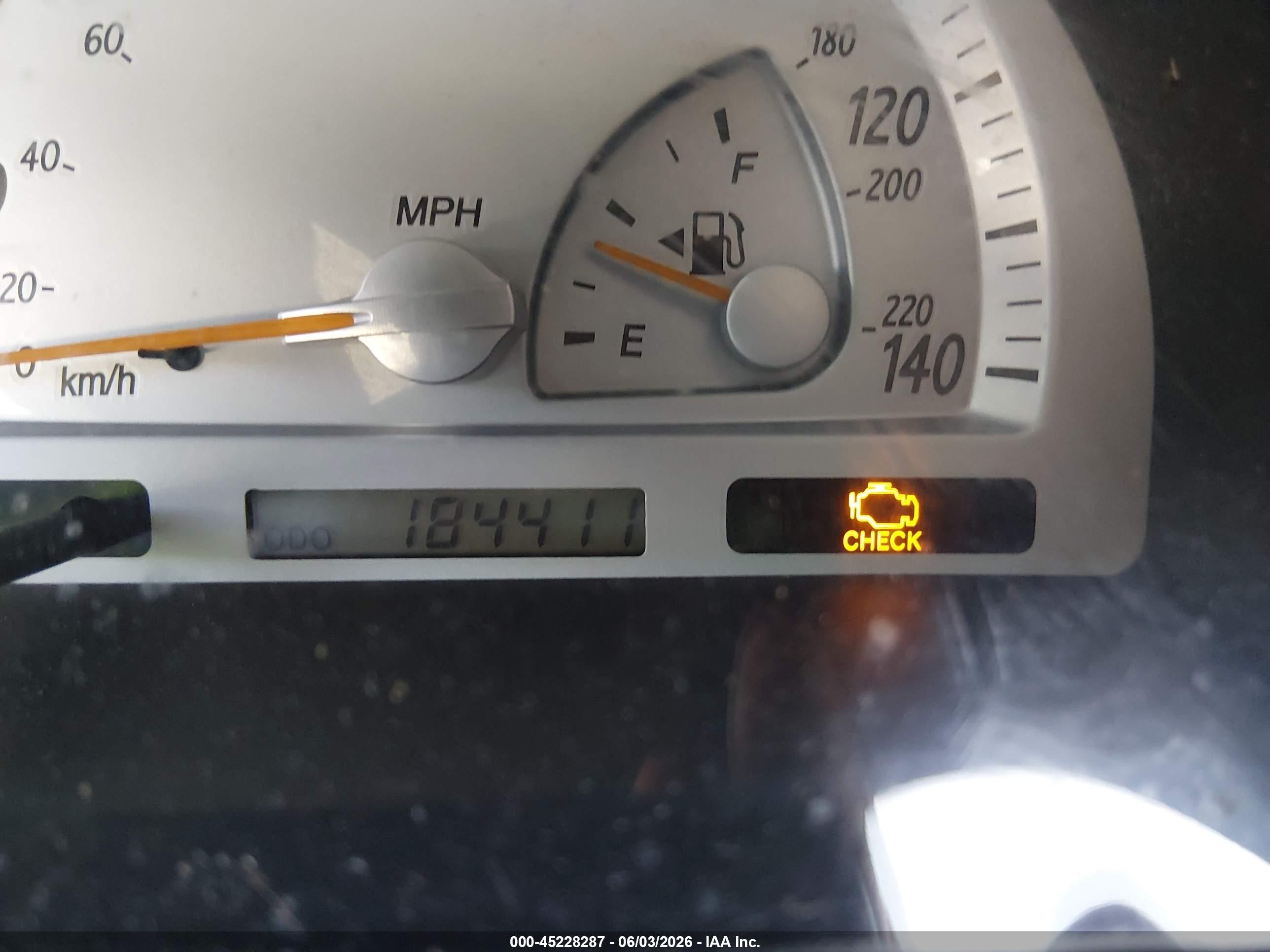 2002 Toyota Camry Se Silver vin: 4T1BE32K62U607103