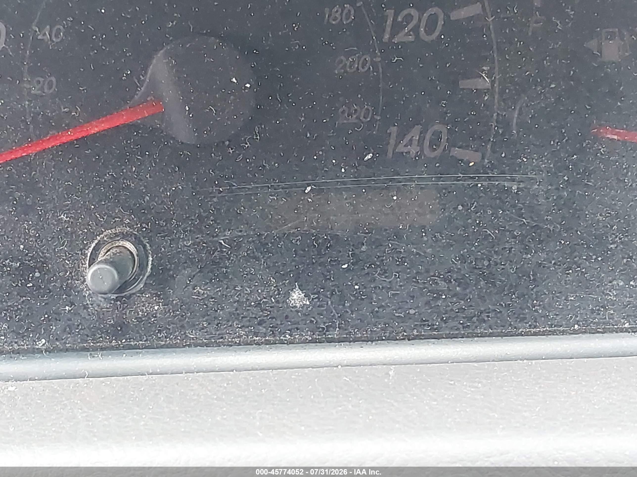 2005 Toyota Camry Std Gray vin: 4T1BE32K65U978007