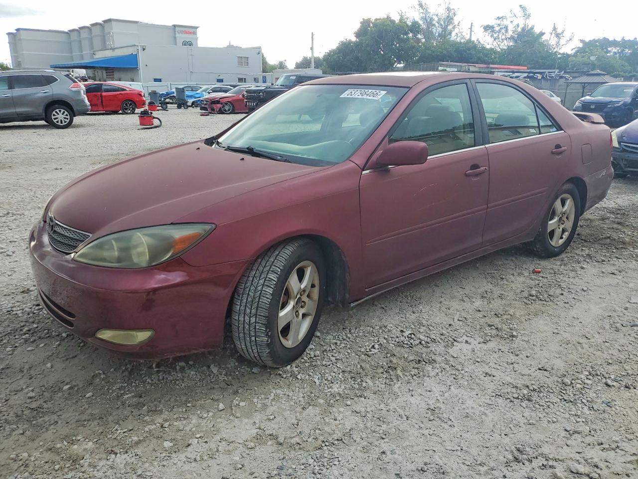 4T1BE32K72U029982
