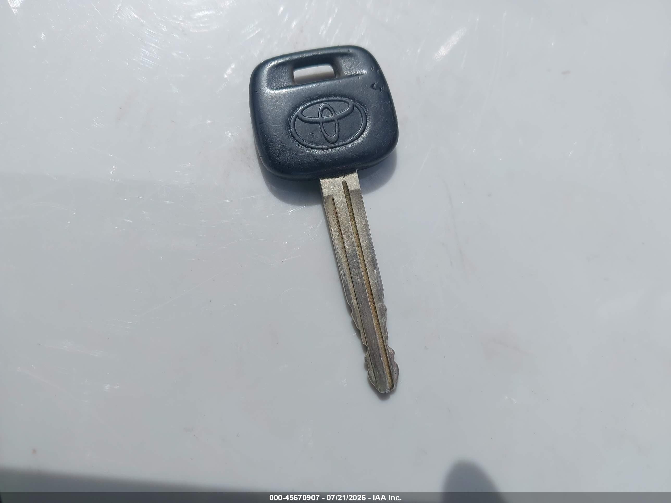 2002 Toyota Camry Se Black vin: 4T1BE32K72U110318