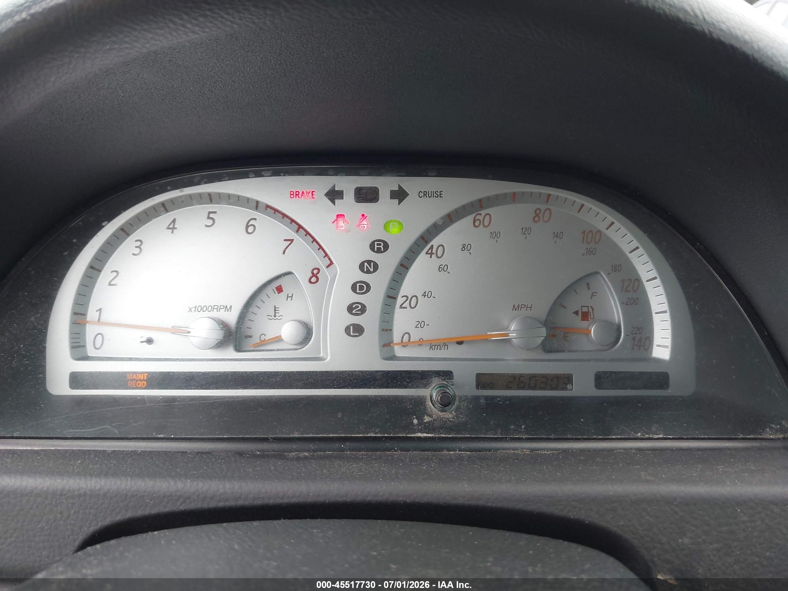 2004 Toyota Camry Se White vin: 4T1BE32K74U336412
