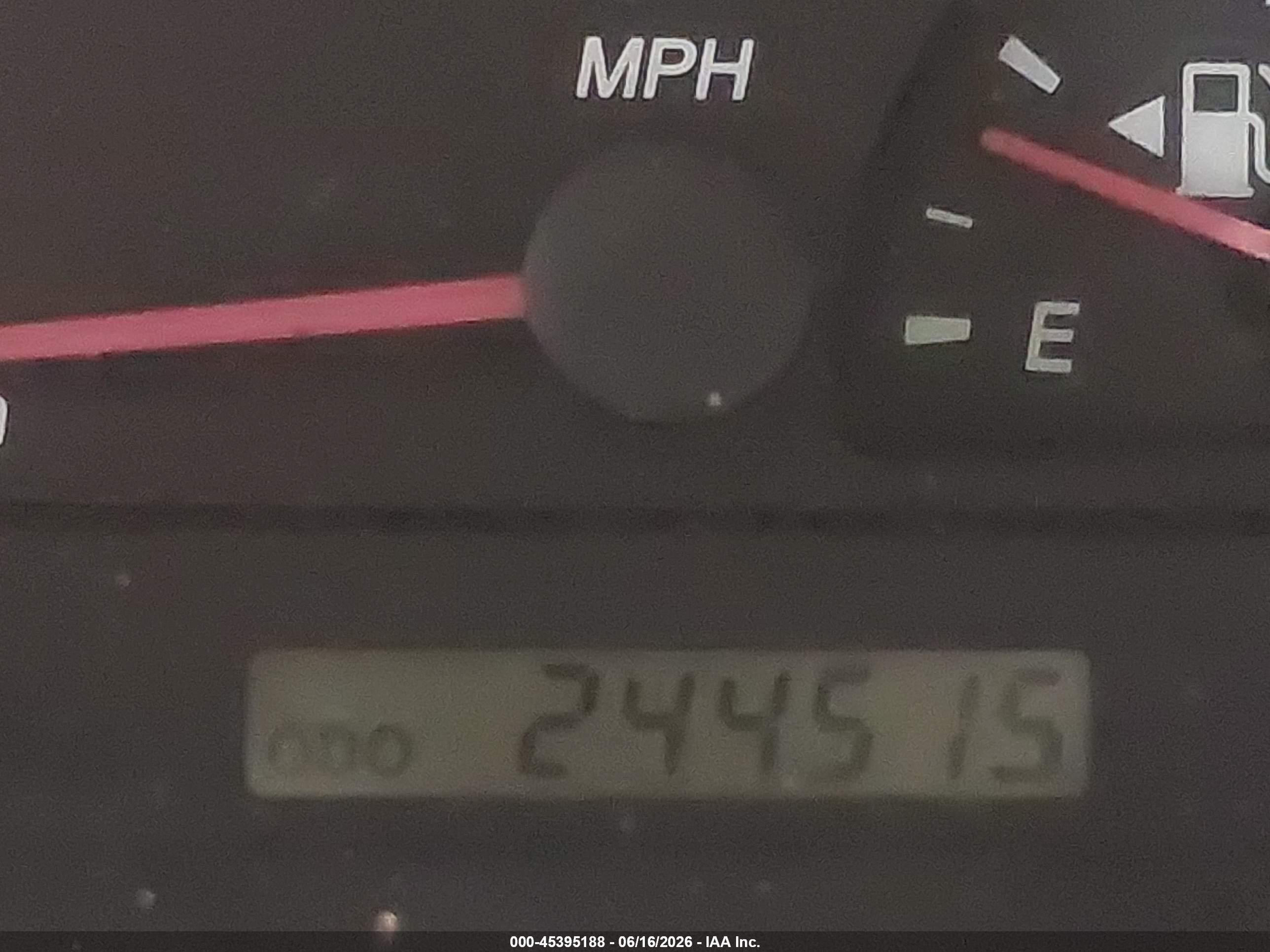 2004 Toyota Camry Xle Gray vin: 4T1BE32K74U880733