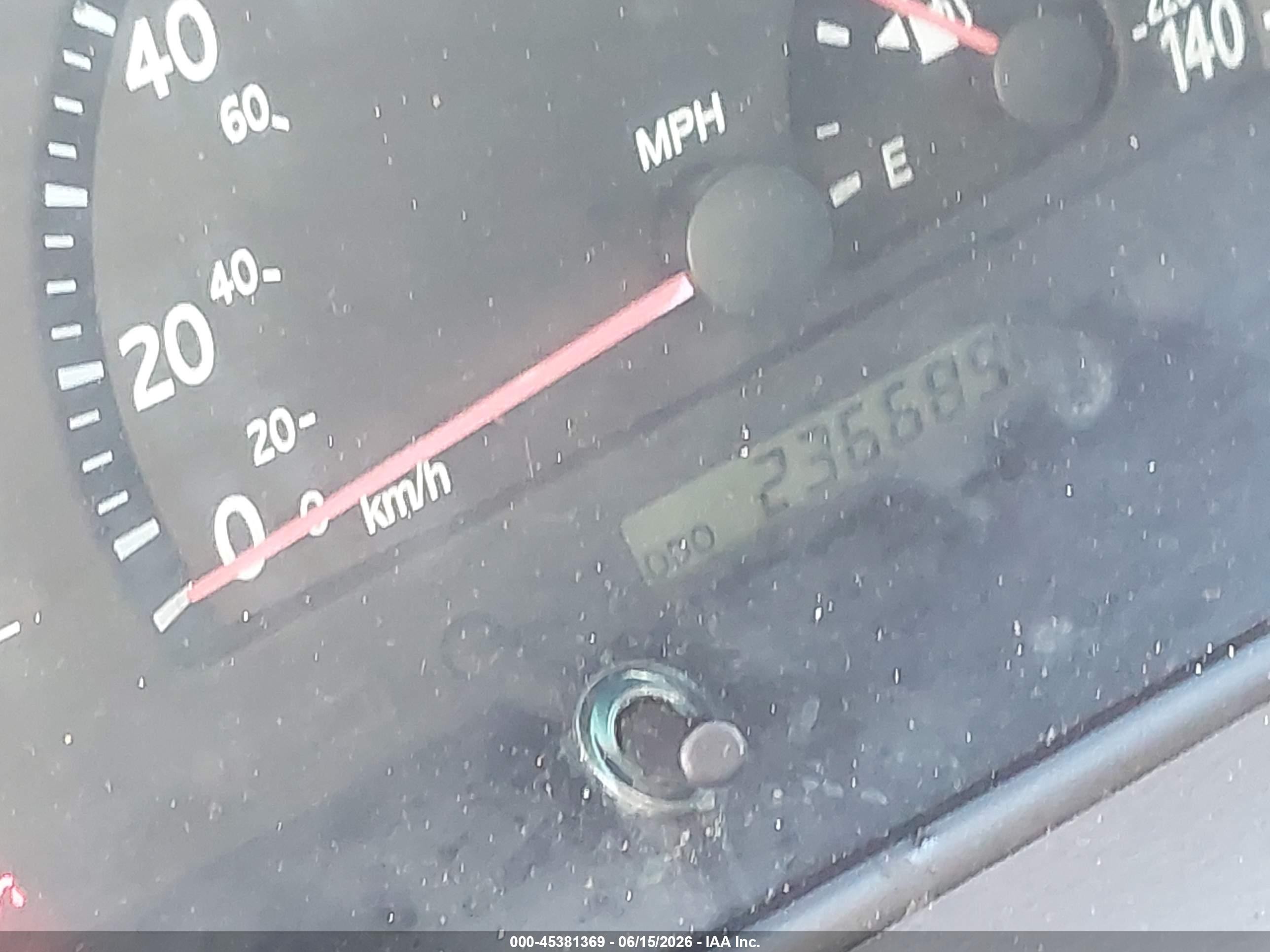 2004 Toyota Camry Le Black vin: 4T1BE32K74U900558