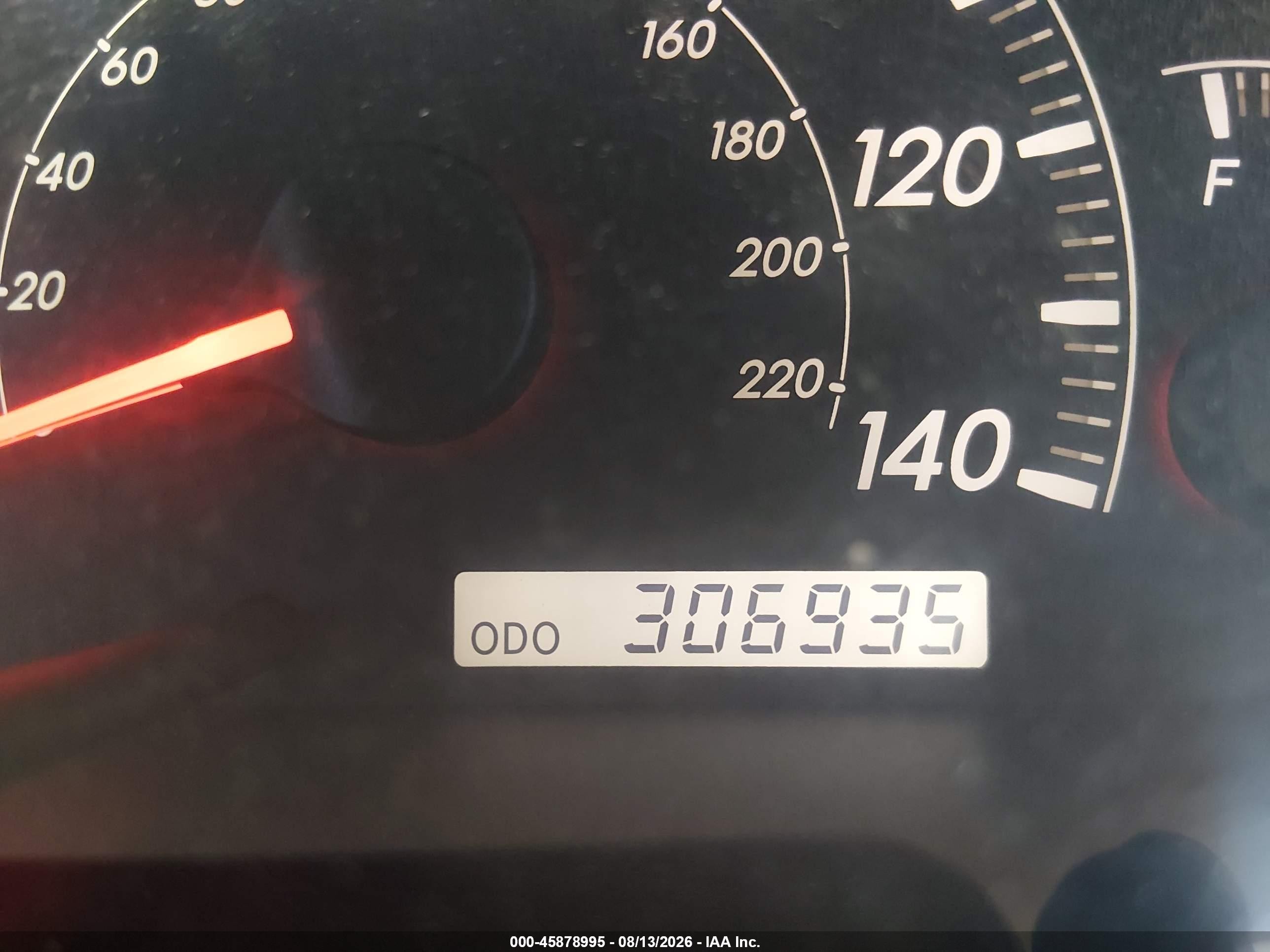 2005 Toyota Camry Xle Blue vin: 4T1BE32K75U076272