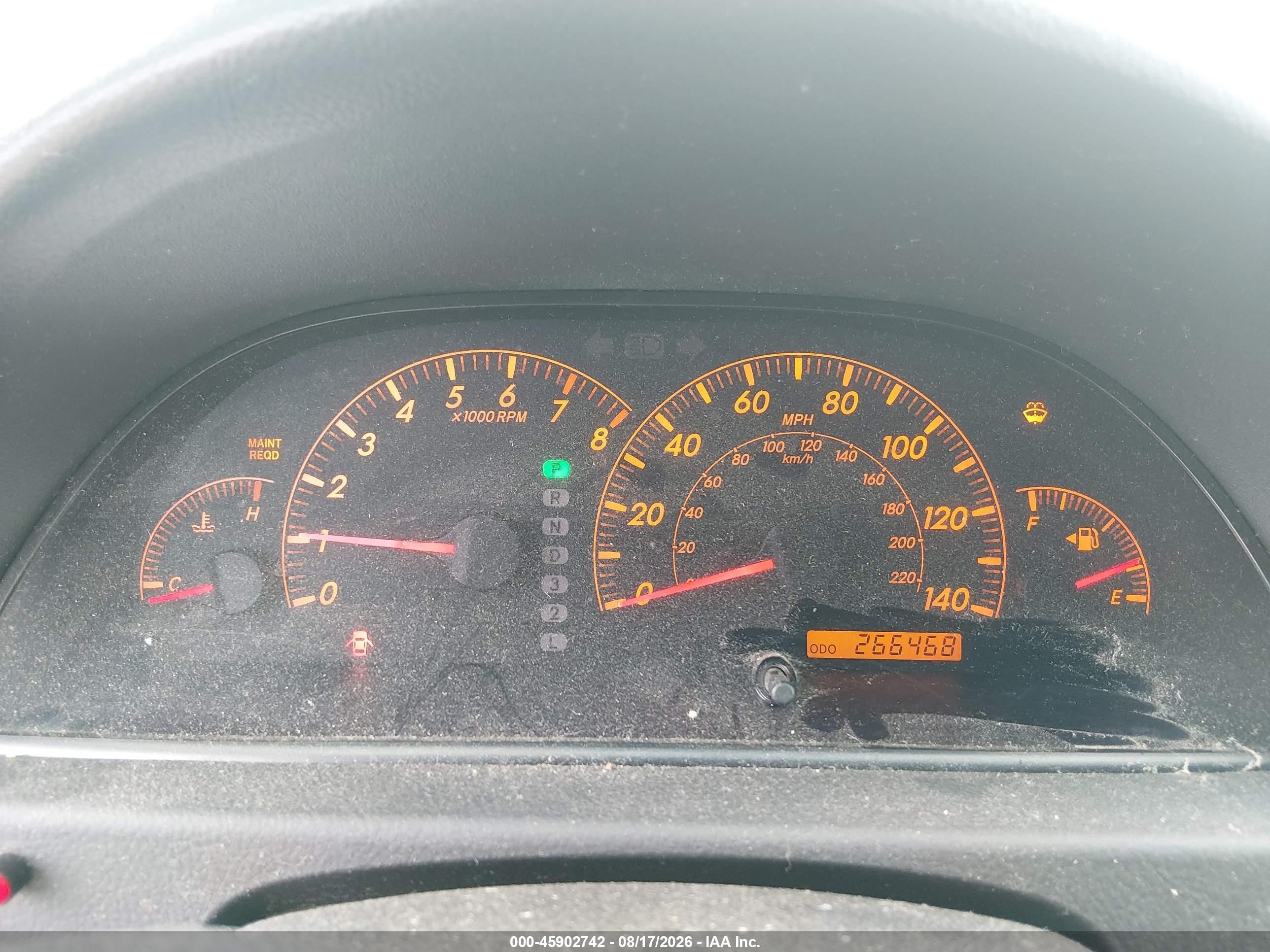 2005 Toyota Camry Se White vin: 4T1BE32K75U381352