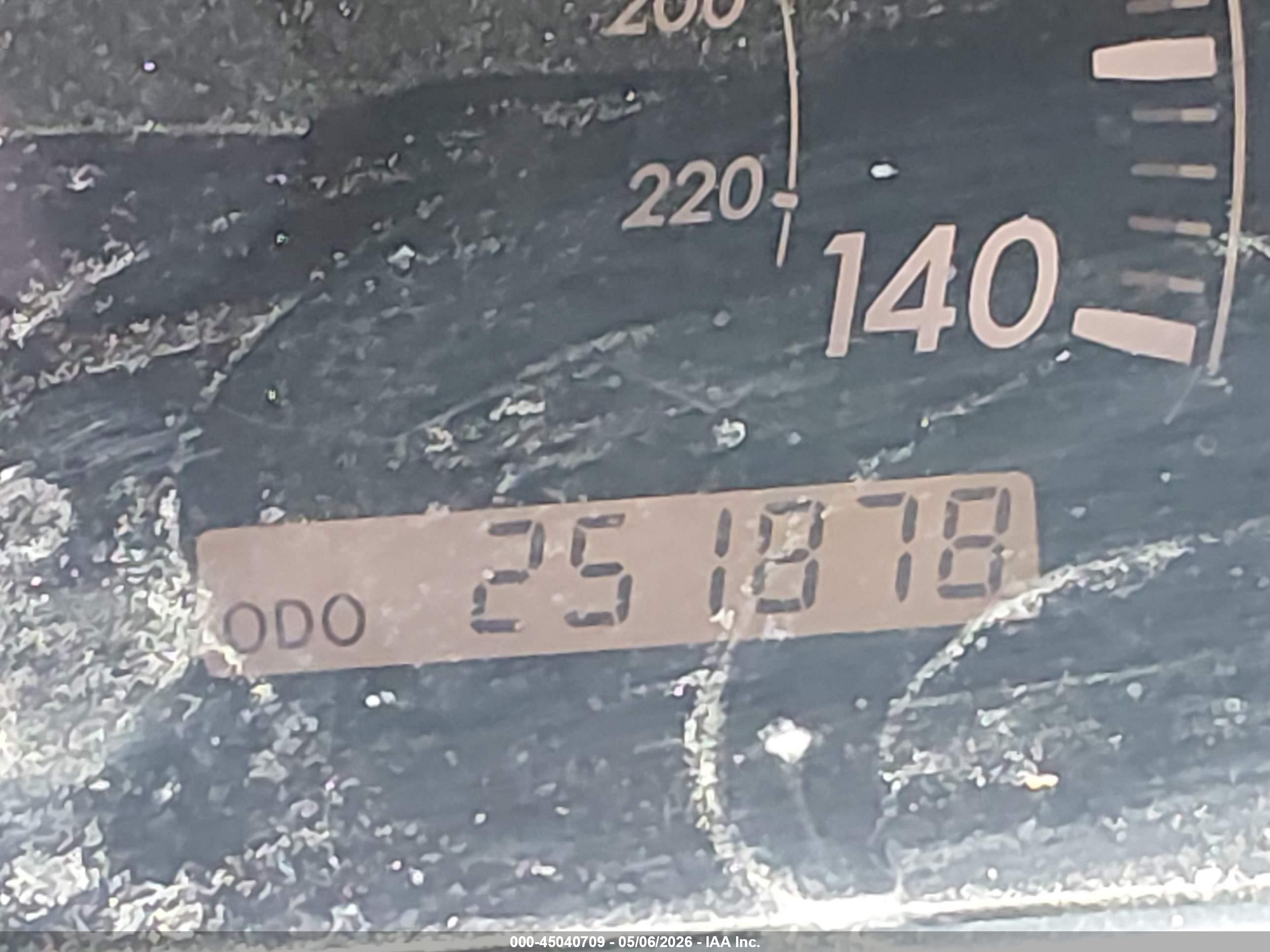 2005 Toyota Camry Xle Silver vin: 4T1BE32K75U393517