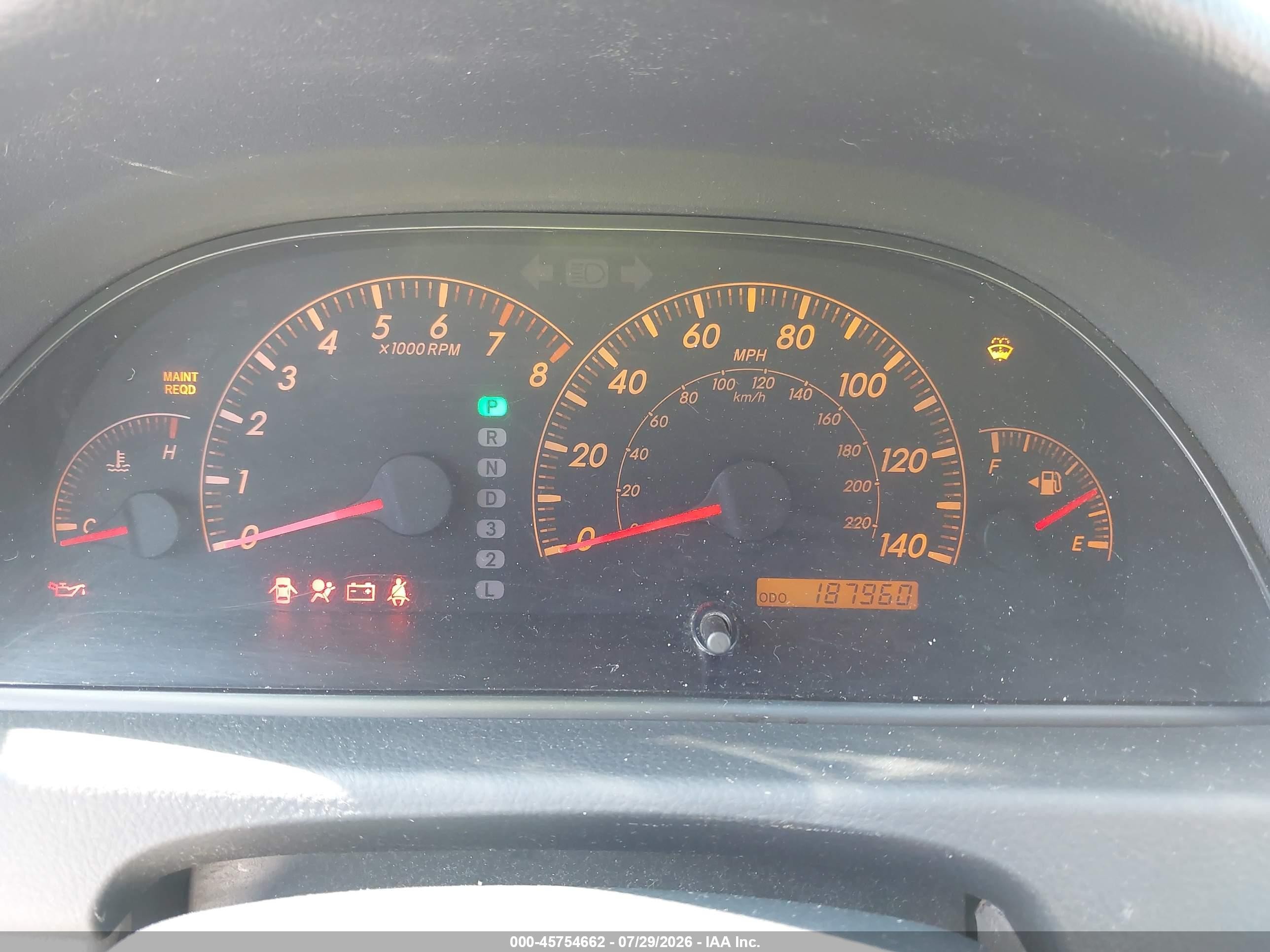 2005 Toyota Camry Se White vin: 4T1BE32K75U435314