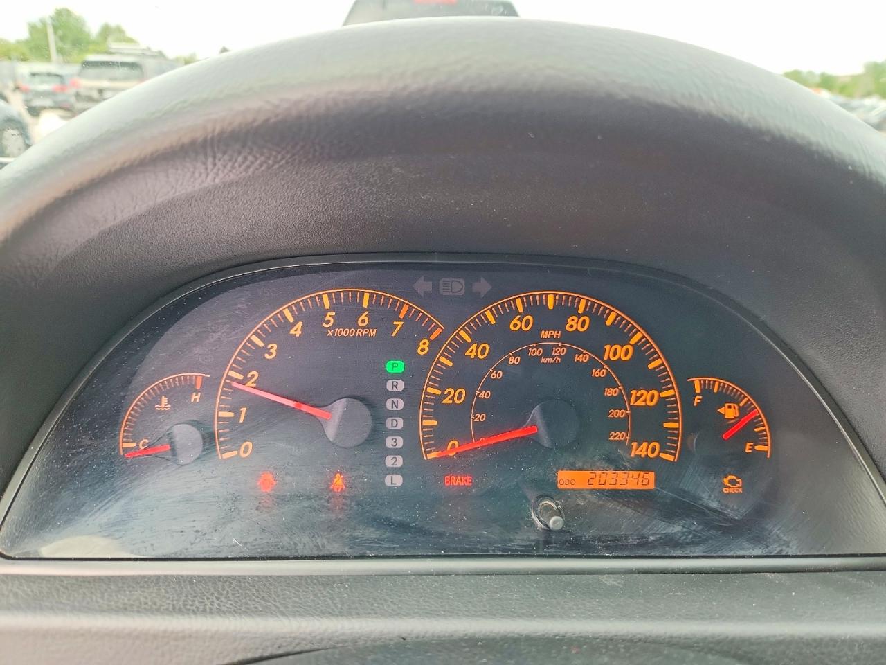 2005 Toyota Camry Se Gray vin: 4T1BE32K75U518435