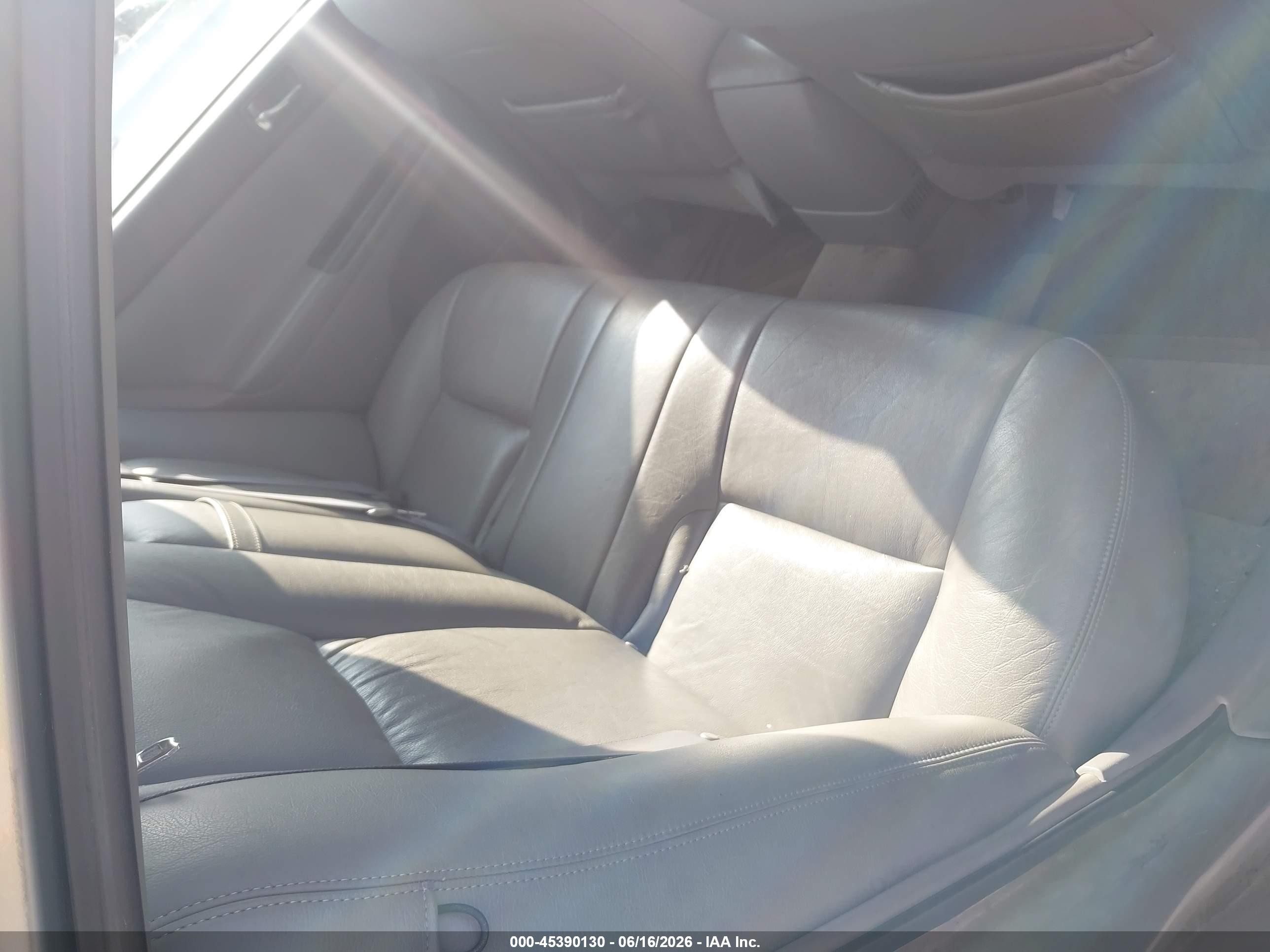 2005 Toyota Camry Le Серебряный vin: 4T1BE32K75U540113