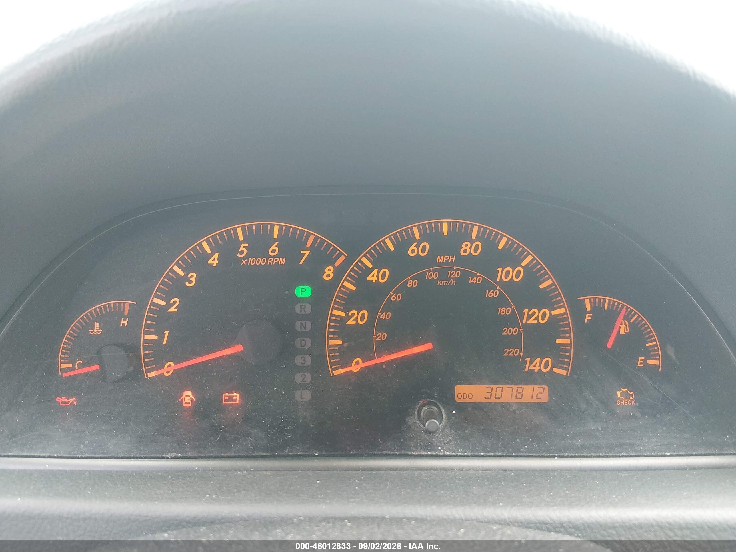 2005 Toyota Camry Se Gray vin: 4T1BE32K75U995043