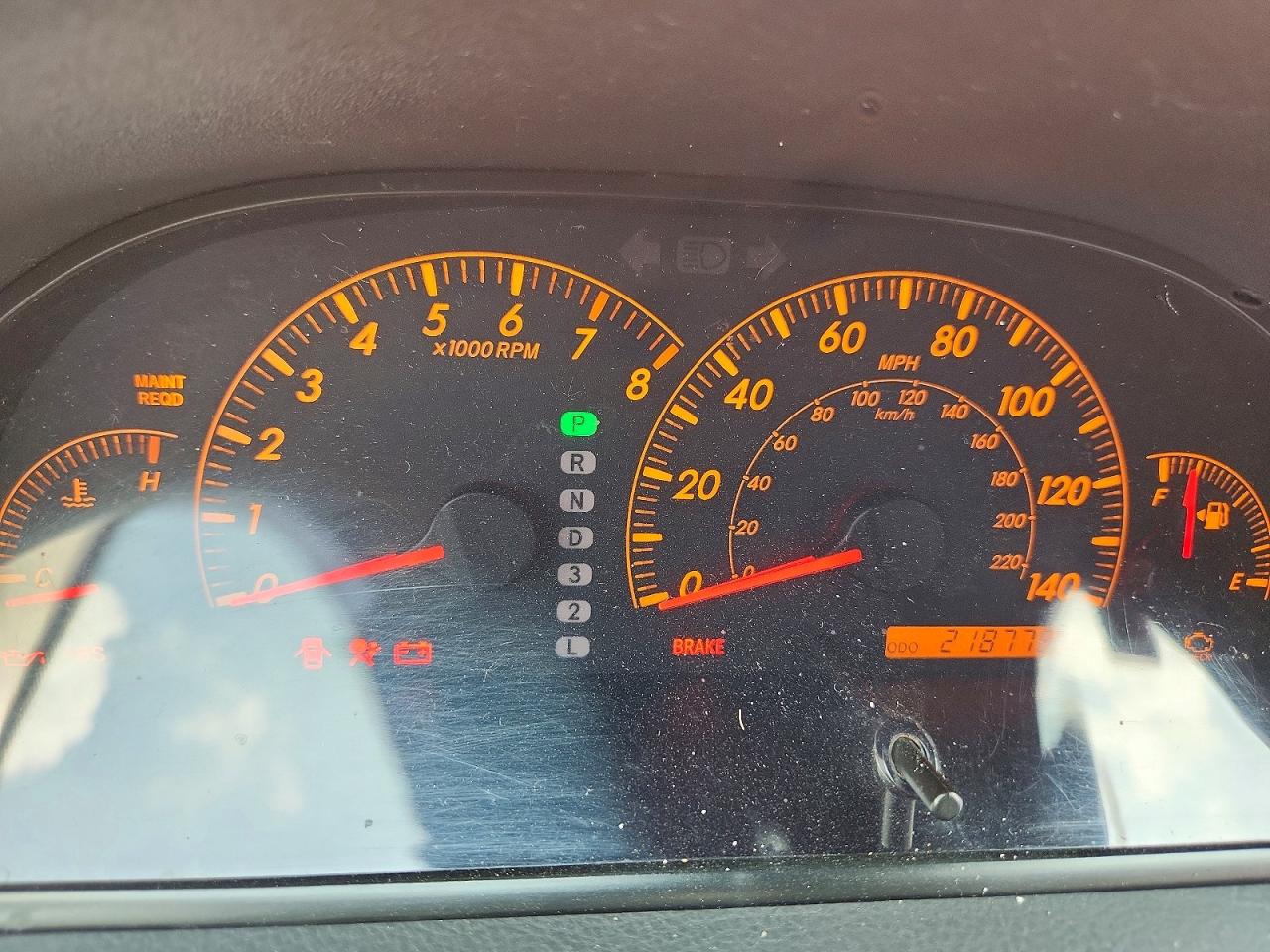 2006 Toyota Camry Se Black vin: 4T1BE32K76U659149