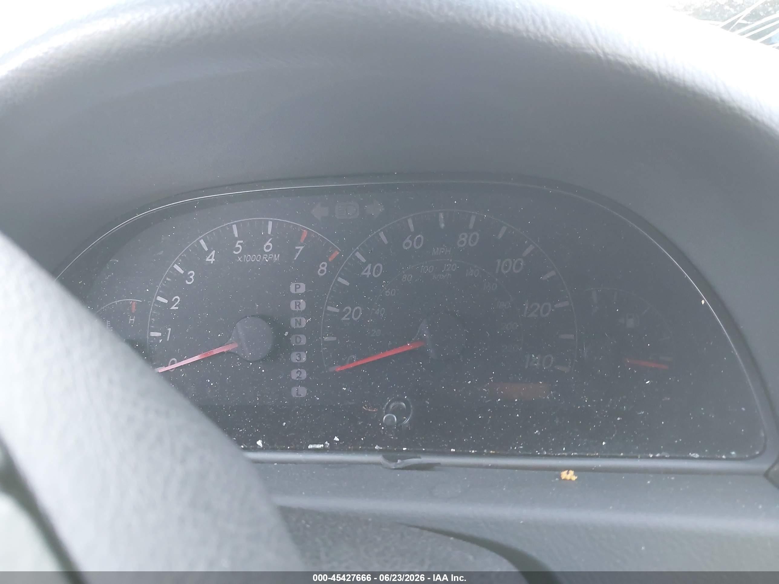 2006 Toyota Camry Se Black vin: 4T1BE32K76U680146