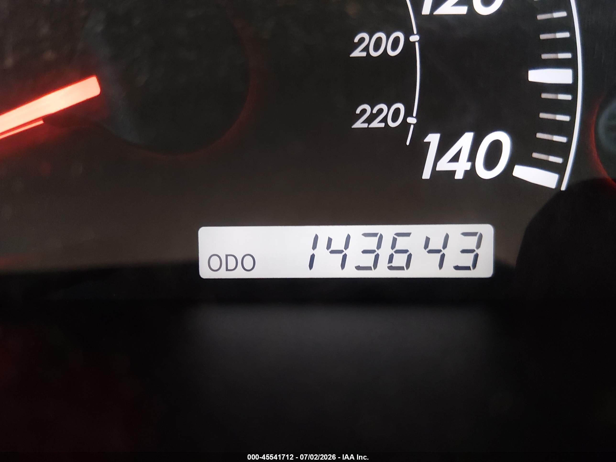2006 Toyota Camry Le Серебряный vin: 4T1BE32K76U710942