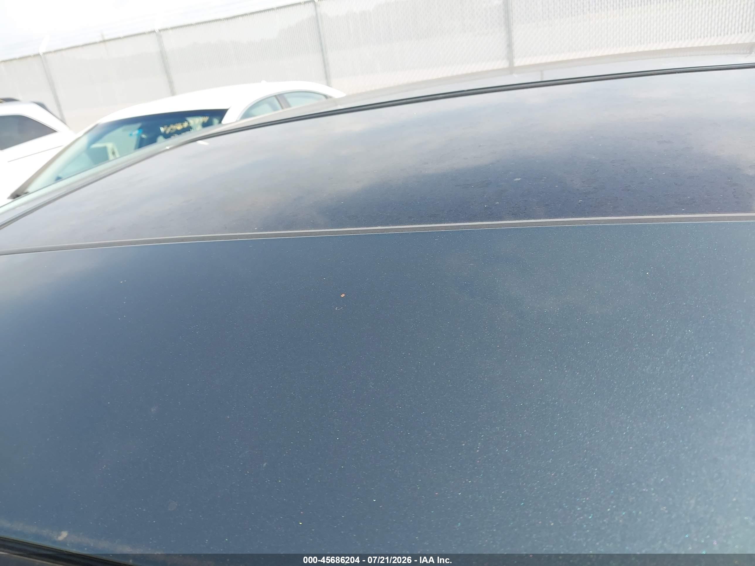 2005 Toyota Camry Le Green vin: 4T1BE32K85U037528
