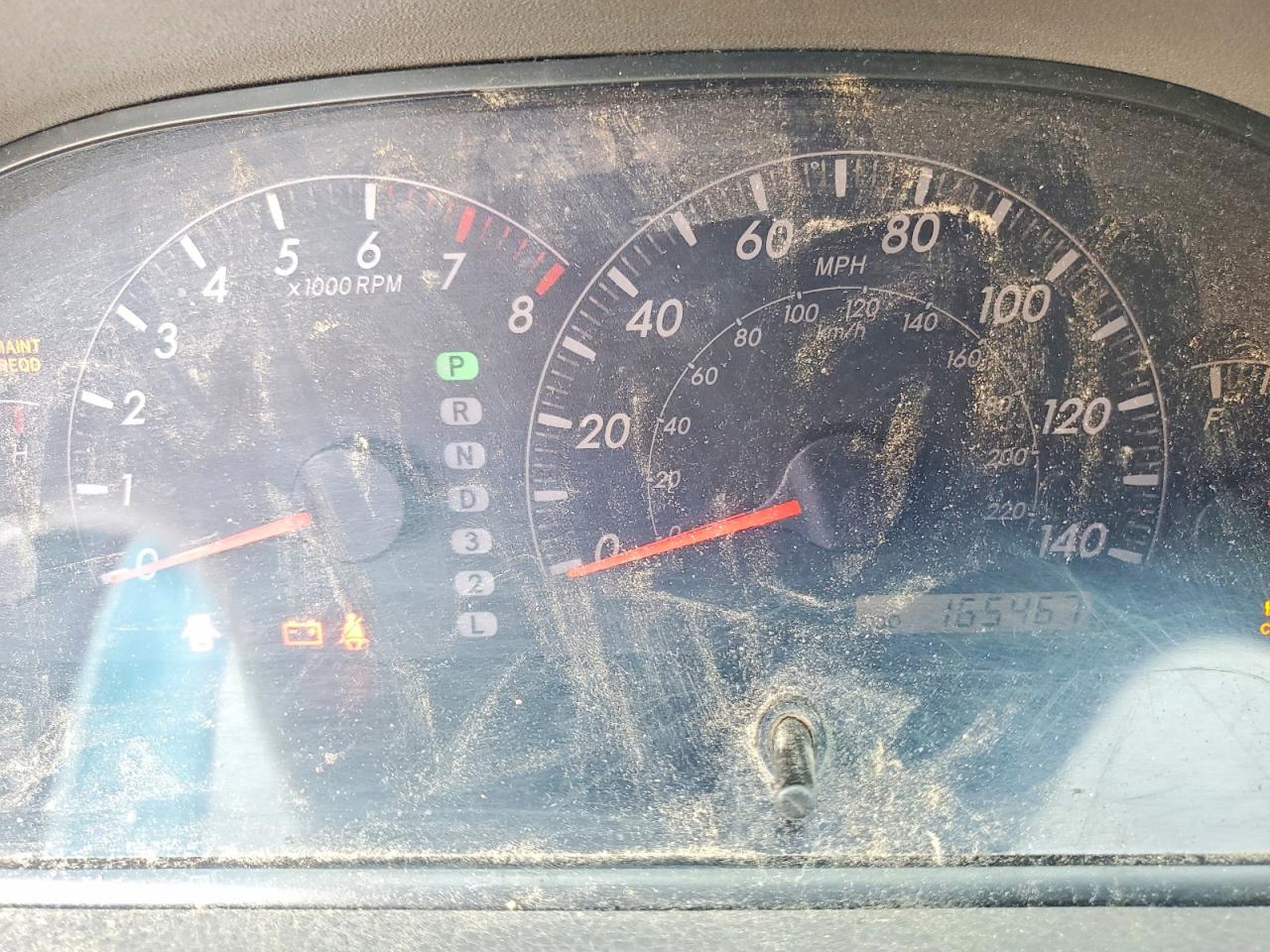 2005 Toyota Camry Le Teal vin: 4T1BE32K85U610654