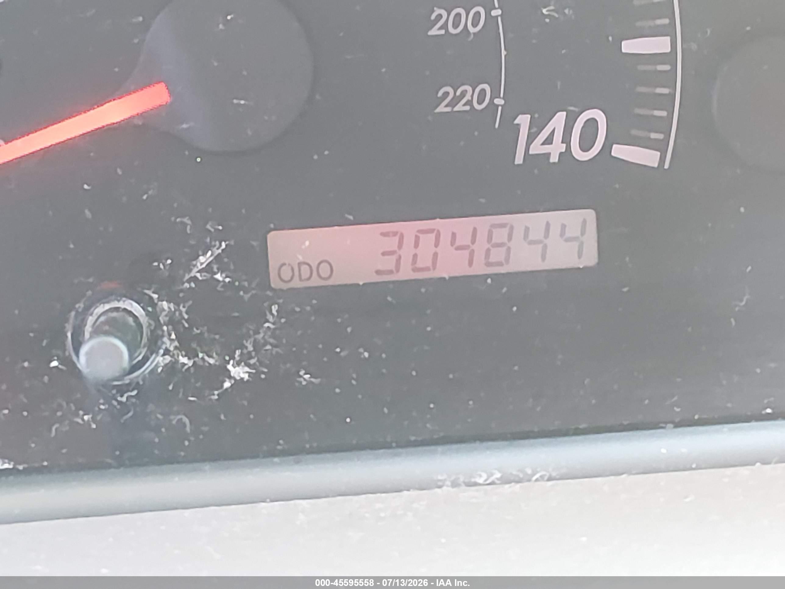 2005 Toyota Camry Le/xle/se Gray vin: 4T1BE32K85U981149