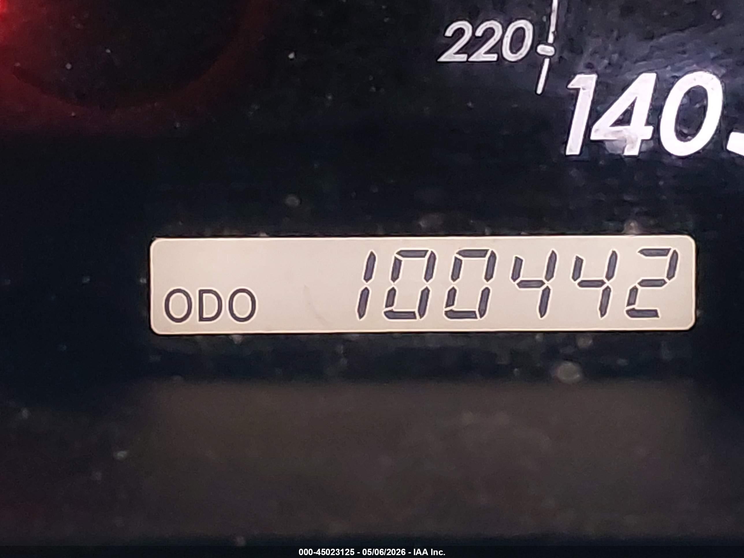 2006 Toyota Camry Le Silver vin: 4T1BE32K86U155354