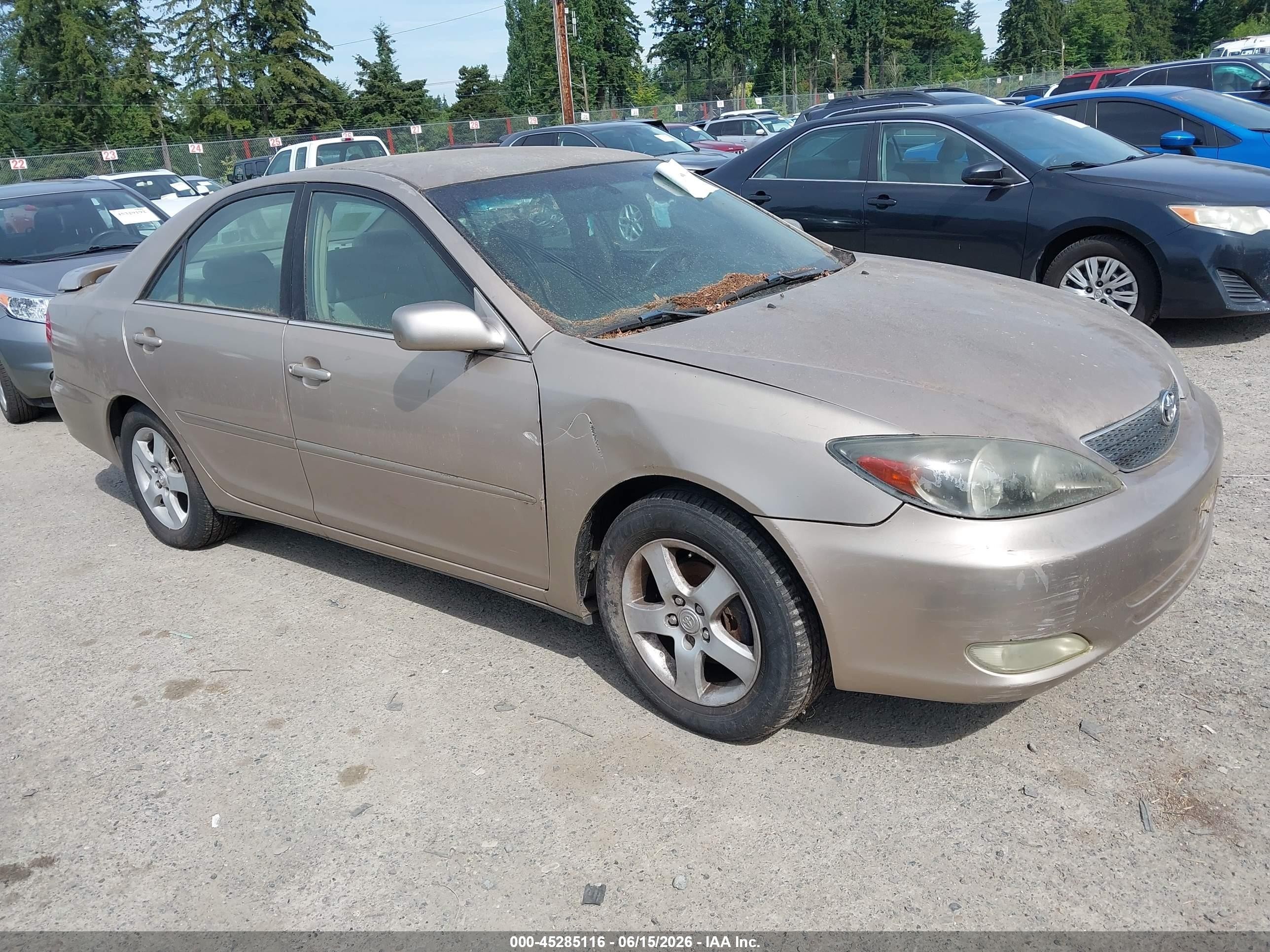 4T1BE32K92U106786