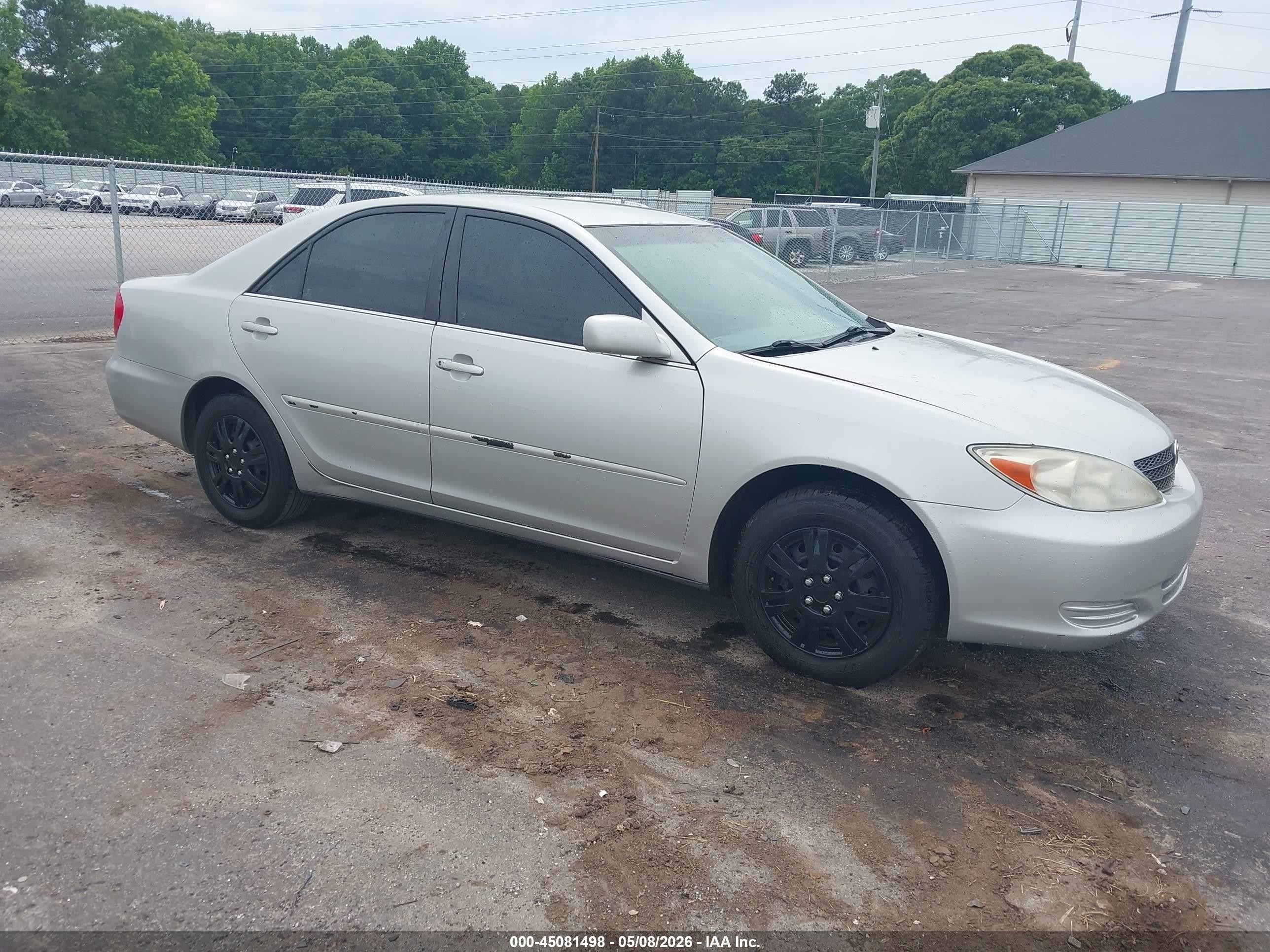 4T1BE32K92U595254