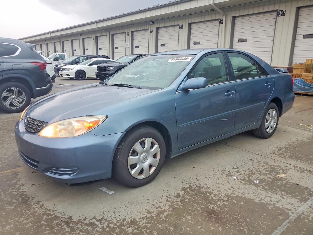 4T1BE32K92U596405