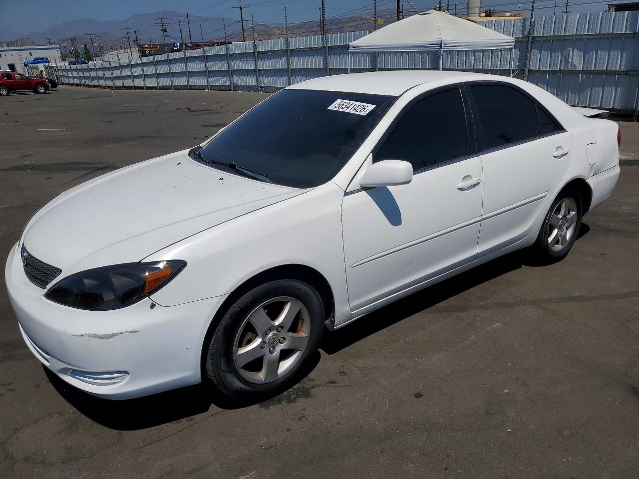 4T1BE32K94U360775