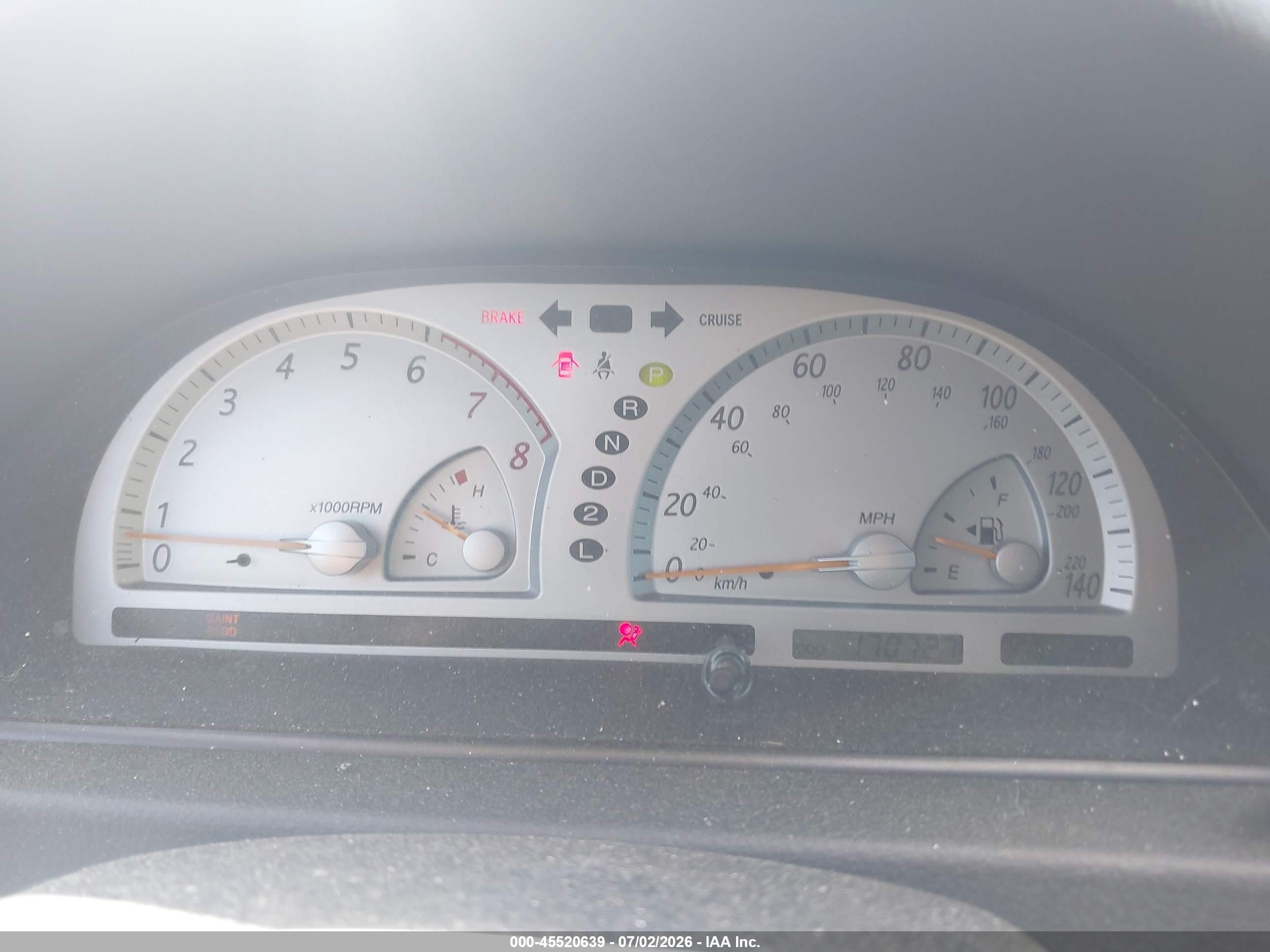 2004 Toyota Camry Se Silver vin: 4T1BE32K94U808478