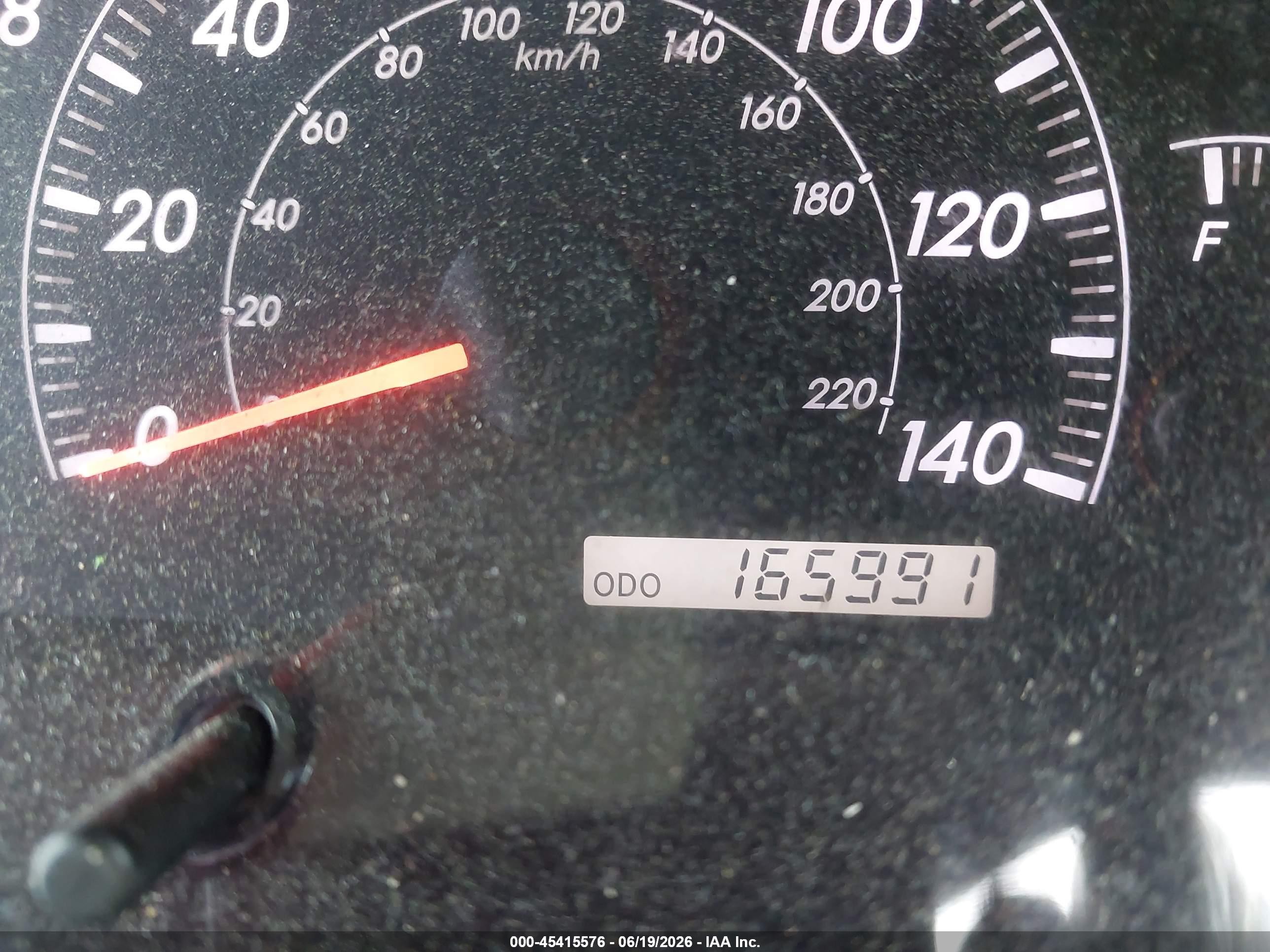 2005 Toyota Camry Xle Black vin: 4T1BE32K95U431037