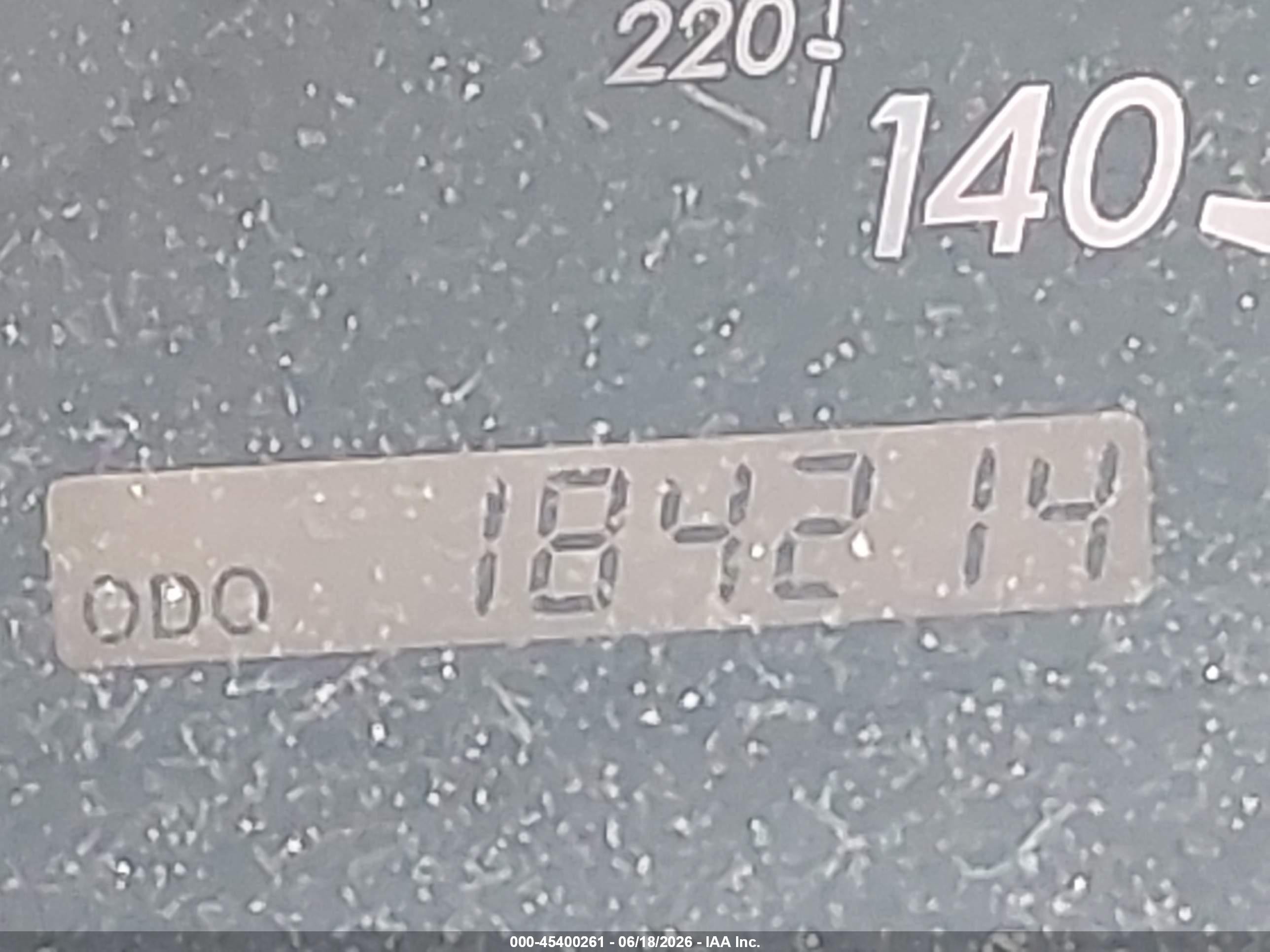 2006 Toyota Camry Le/xle/se Silver vin: 4T1BE32K96U719643