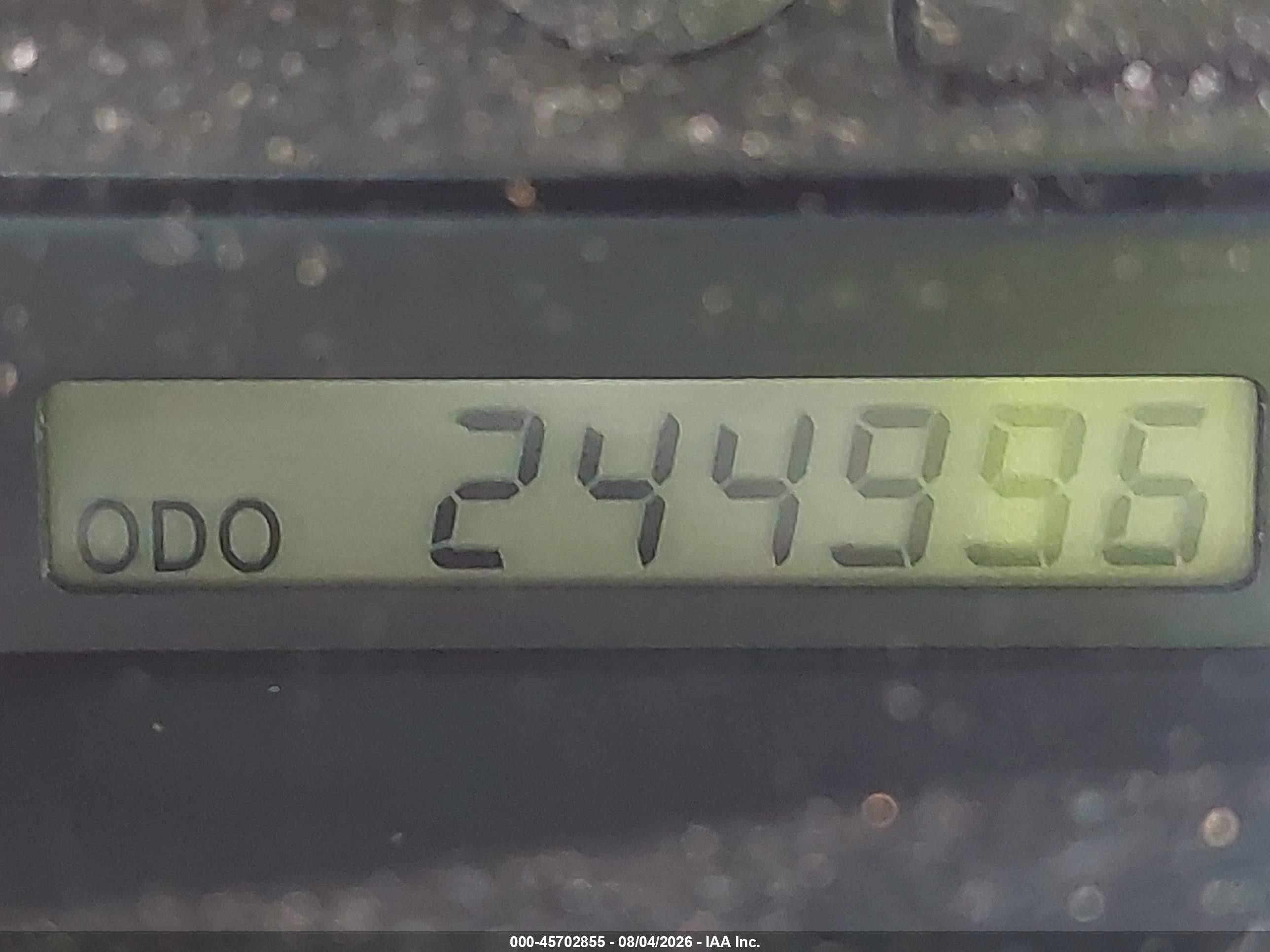 2003 Toyota Camry Xle Beige vin: 4T1BE32KX3U779104