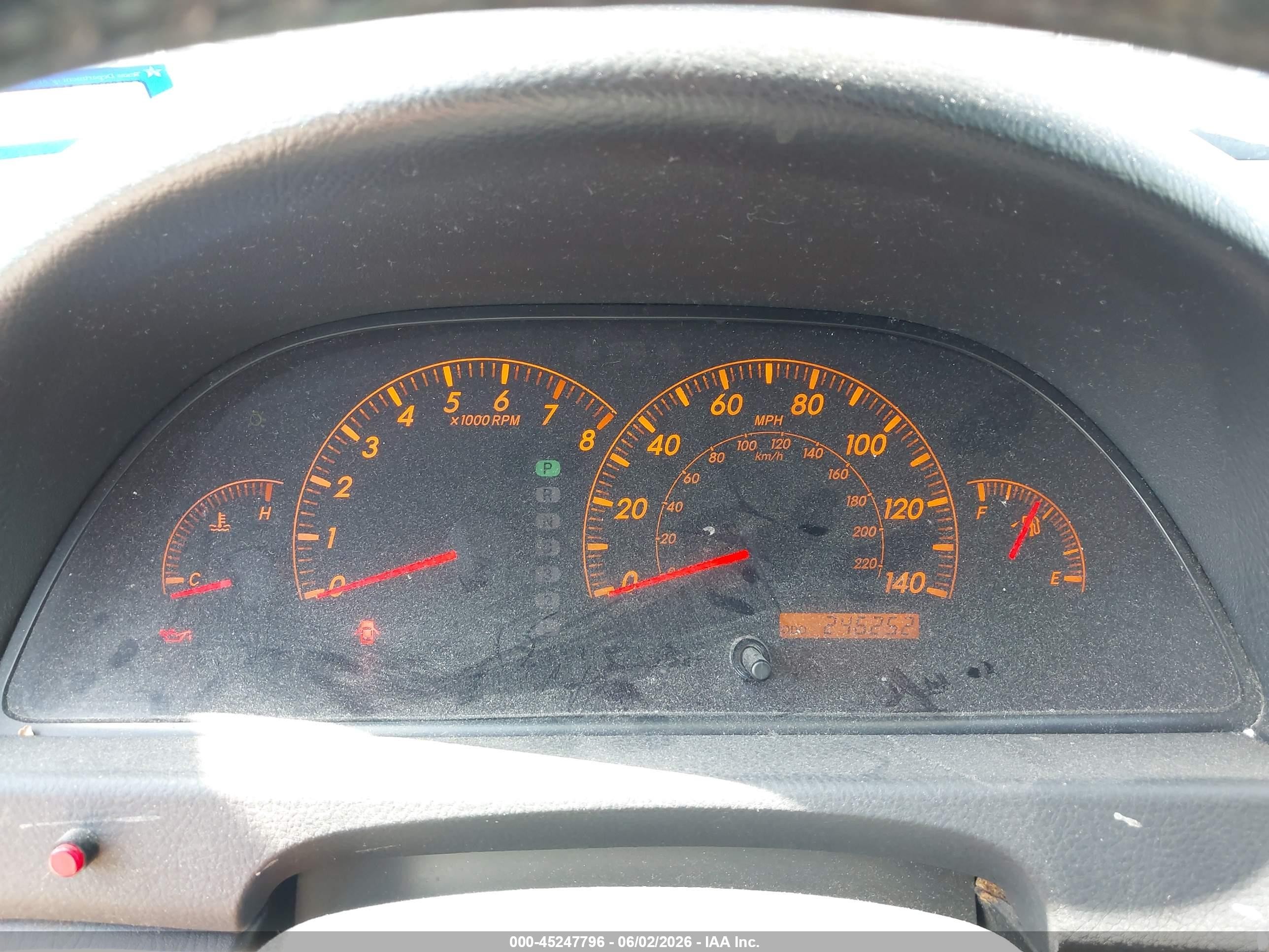 2005 Toyota Camry Se Серебряный vin: 4T1BE32KX5U074791