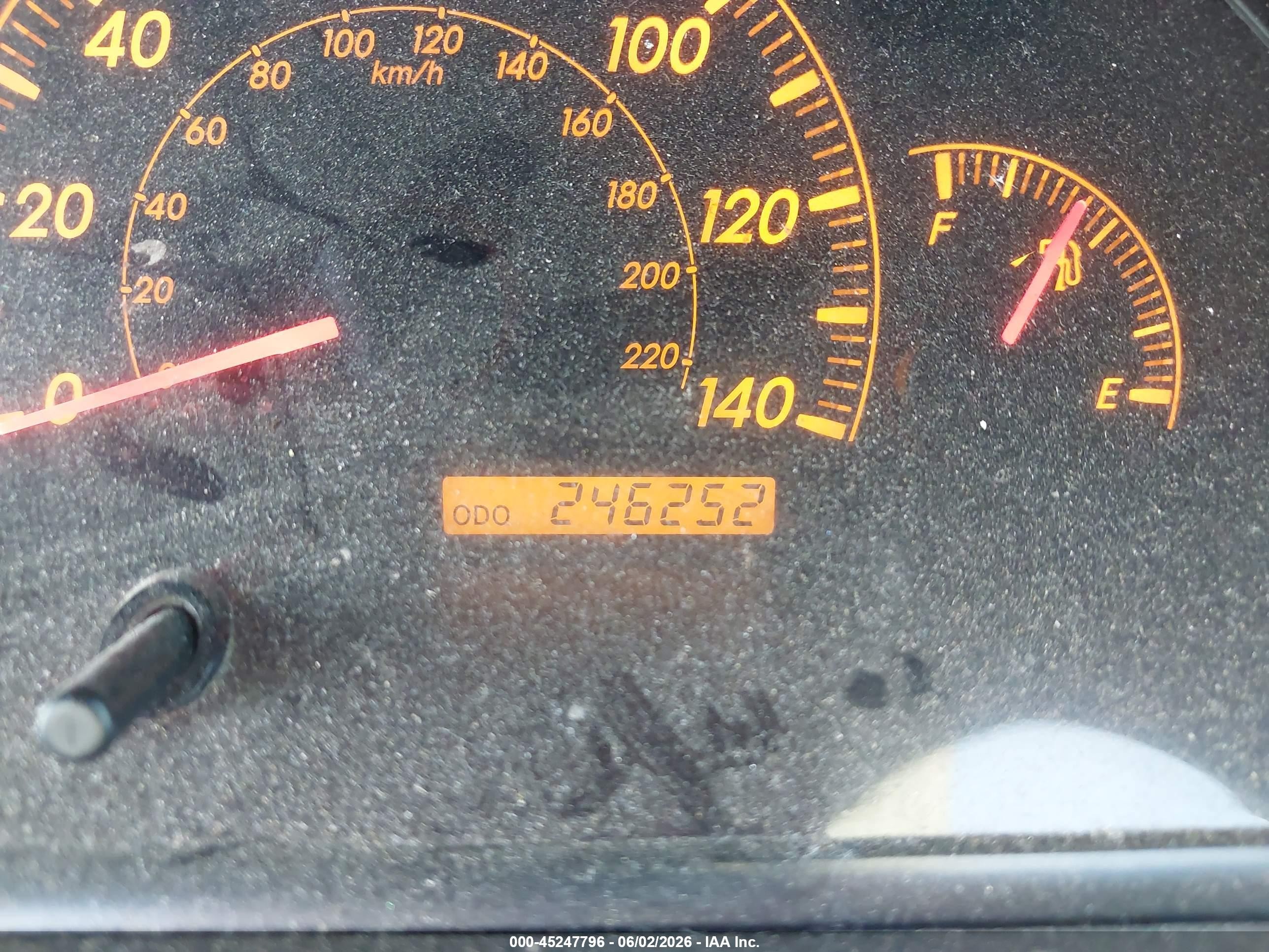 2005 Toyota Camry Se Серебряный vin: 4T1BE32KX5U074791