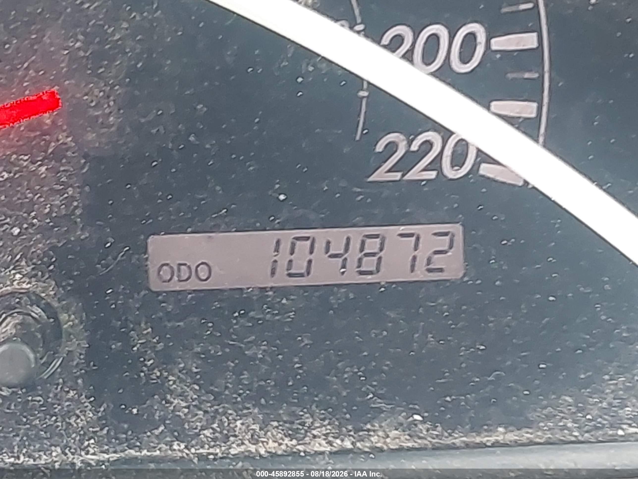 2005 Toyota Camry Le/se Black vin: 4T1BE32KX5U080803